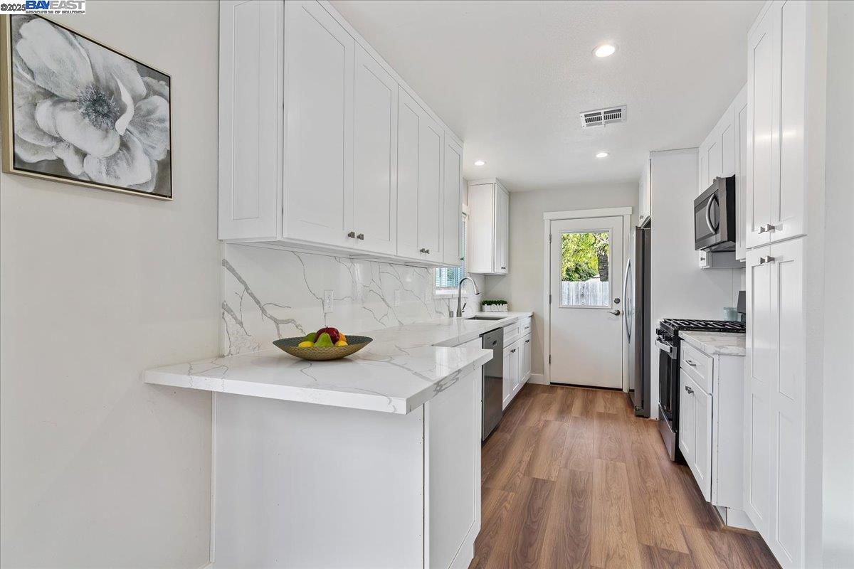 1154 Tilson Dr, Concord, CA, 94520