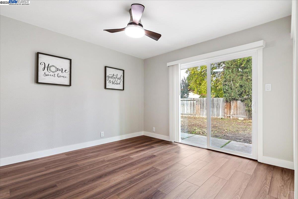 1154 Tilson Dr, Concord, CA, 94520