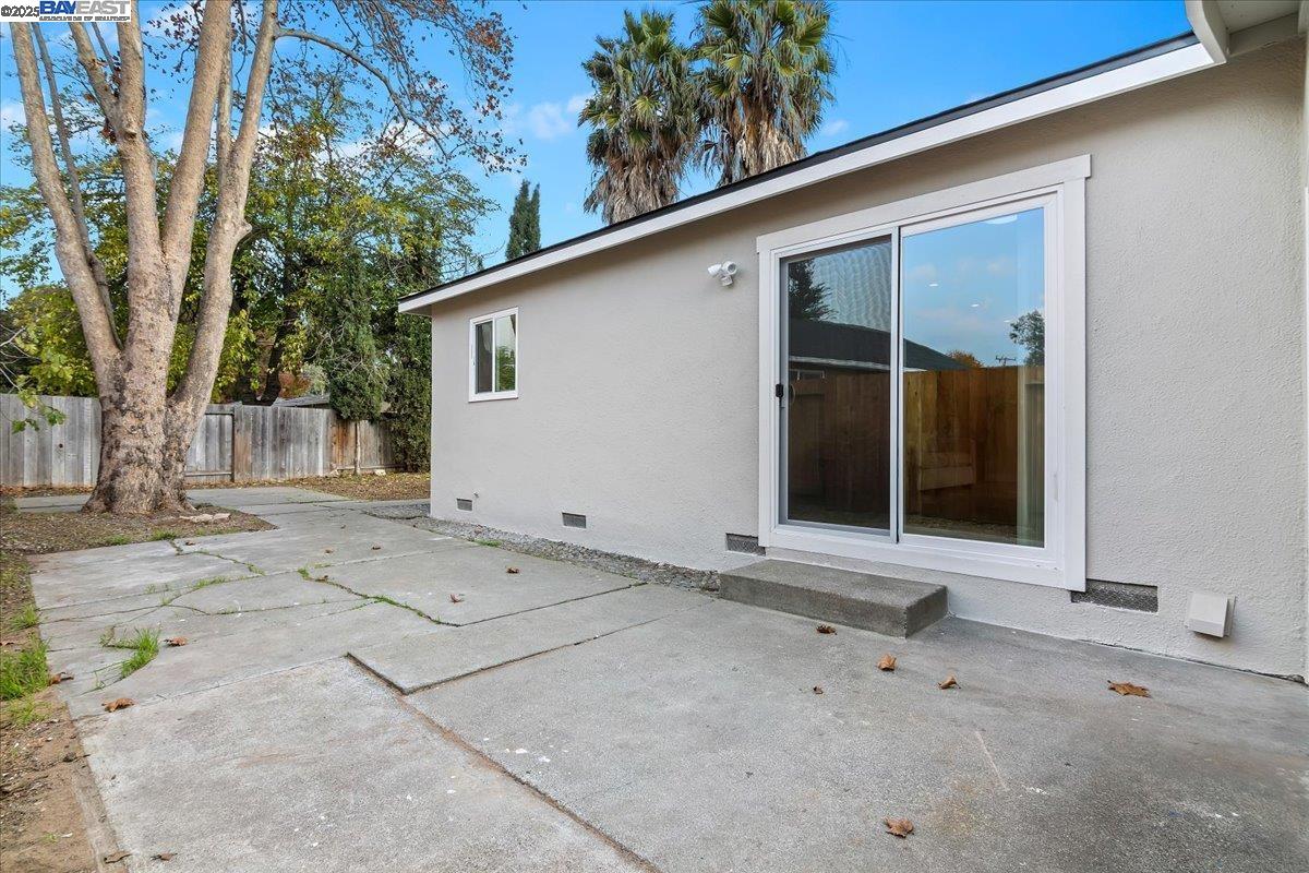 1154 Tilson Dr, Concord, CA, 94520