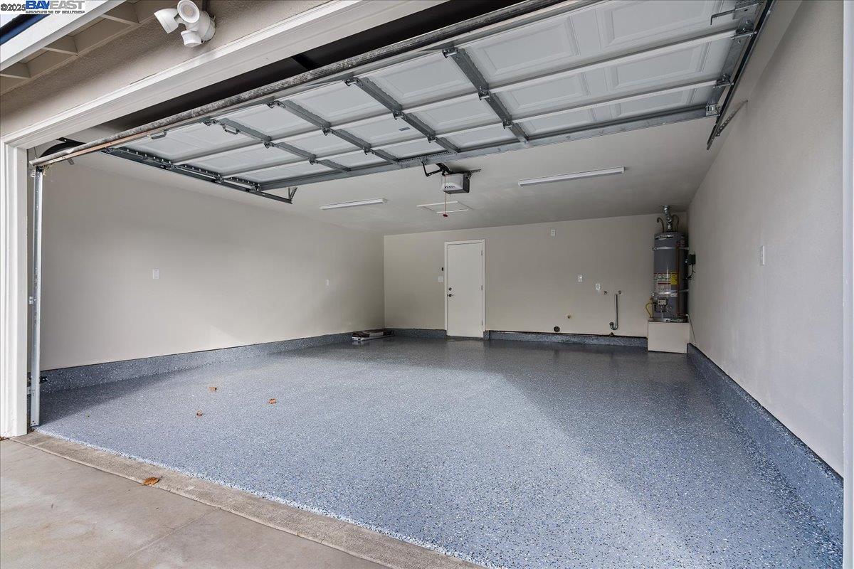 1154 Tilson Dr, Concord, CA, 94520