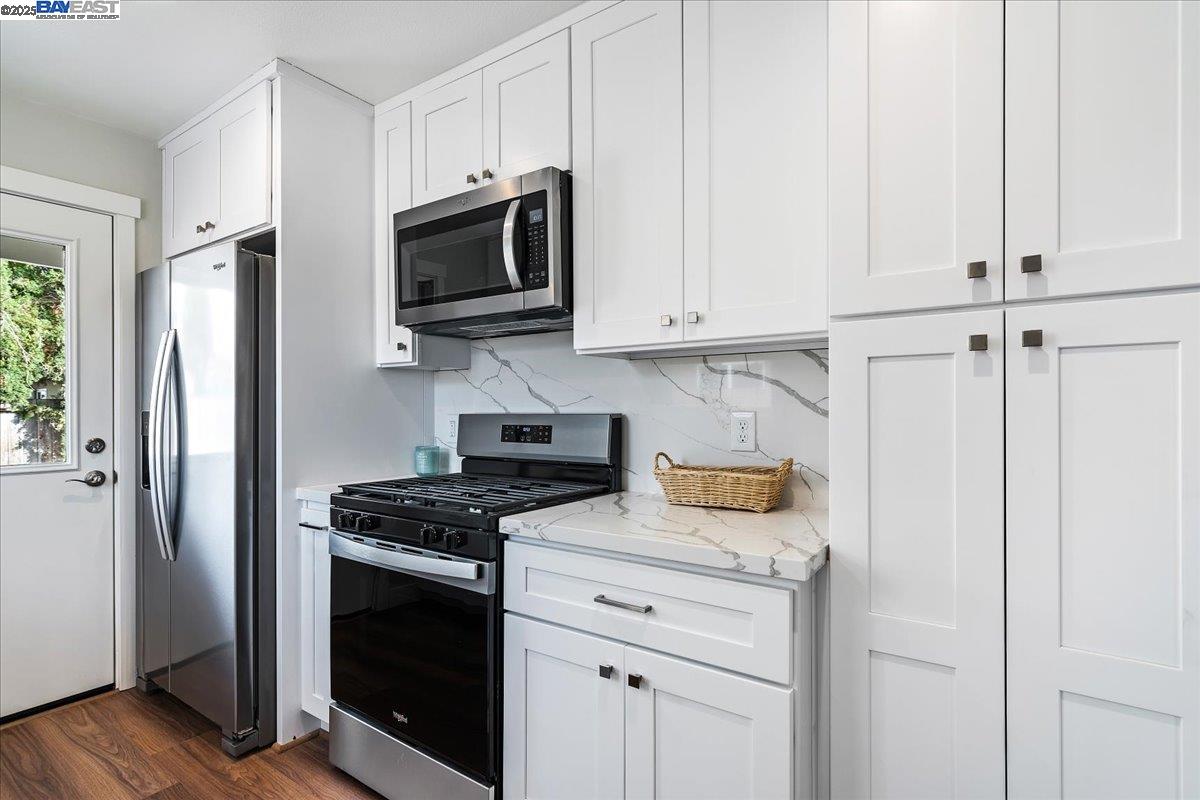 1154 Tilson Dr, Concord, CA, 94520