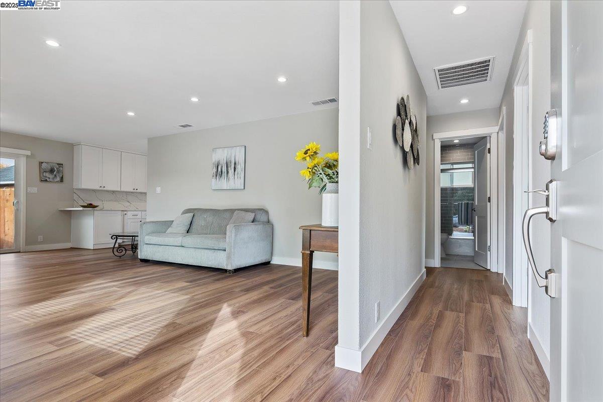 1154 Tilson Dr, Concord, CA, 94520