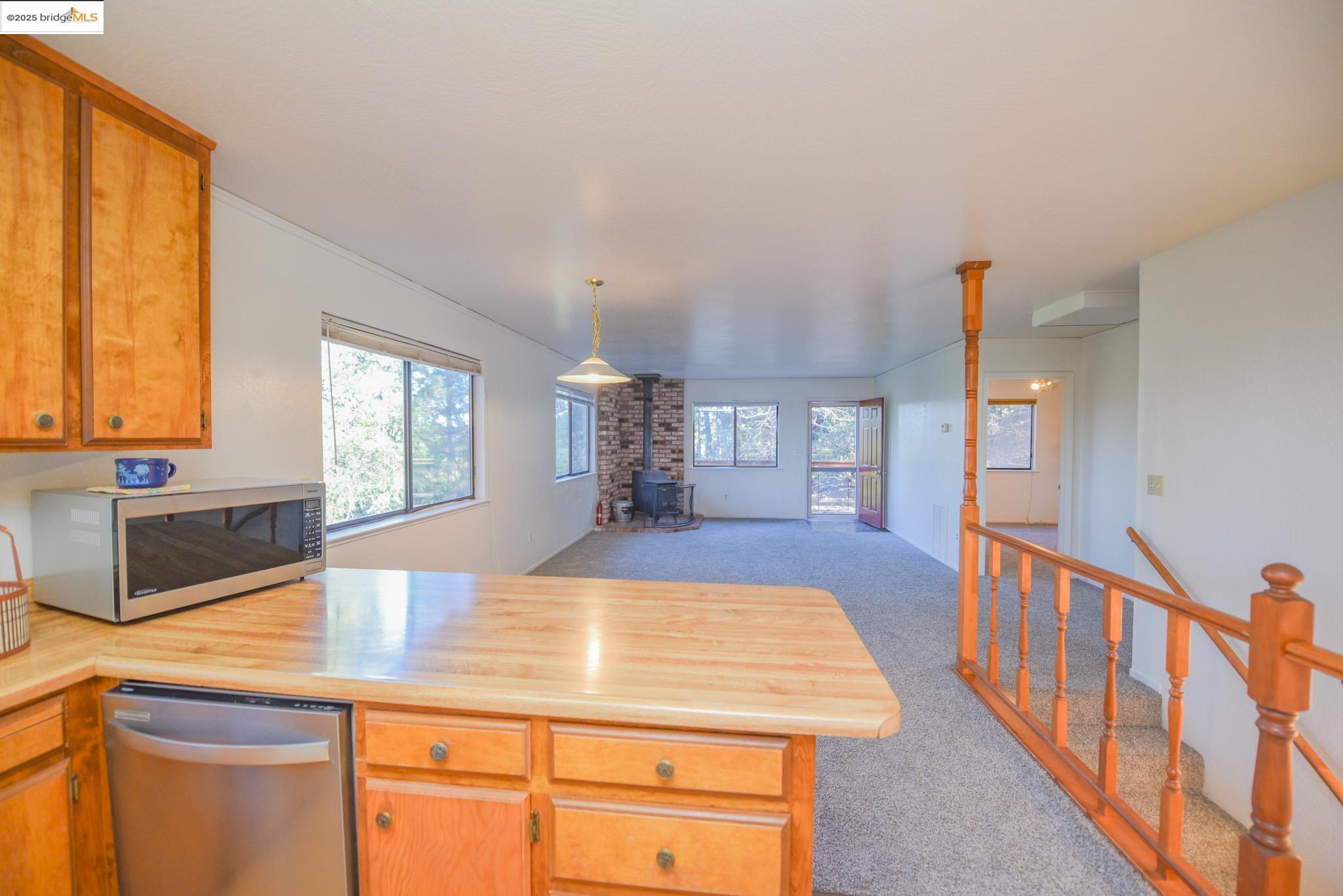 Front Image Thumbnail for EB41119126