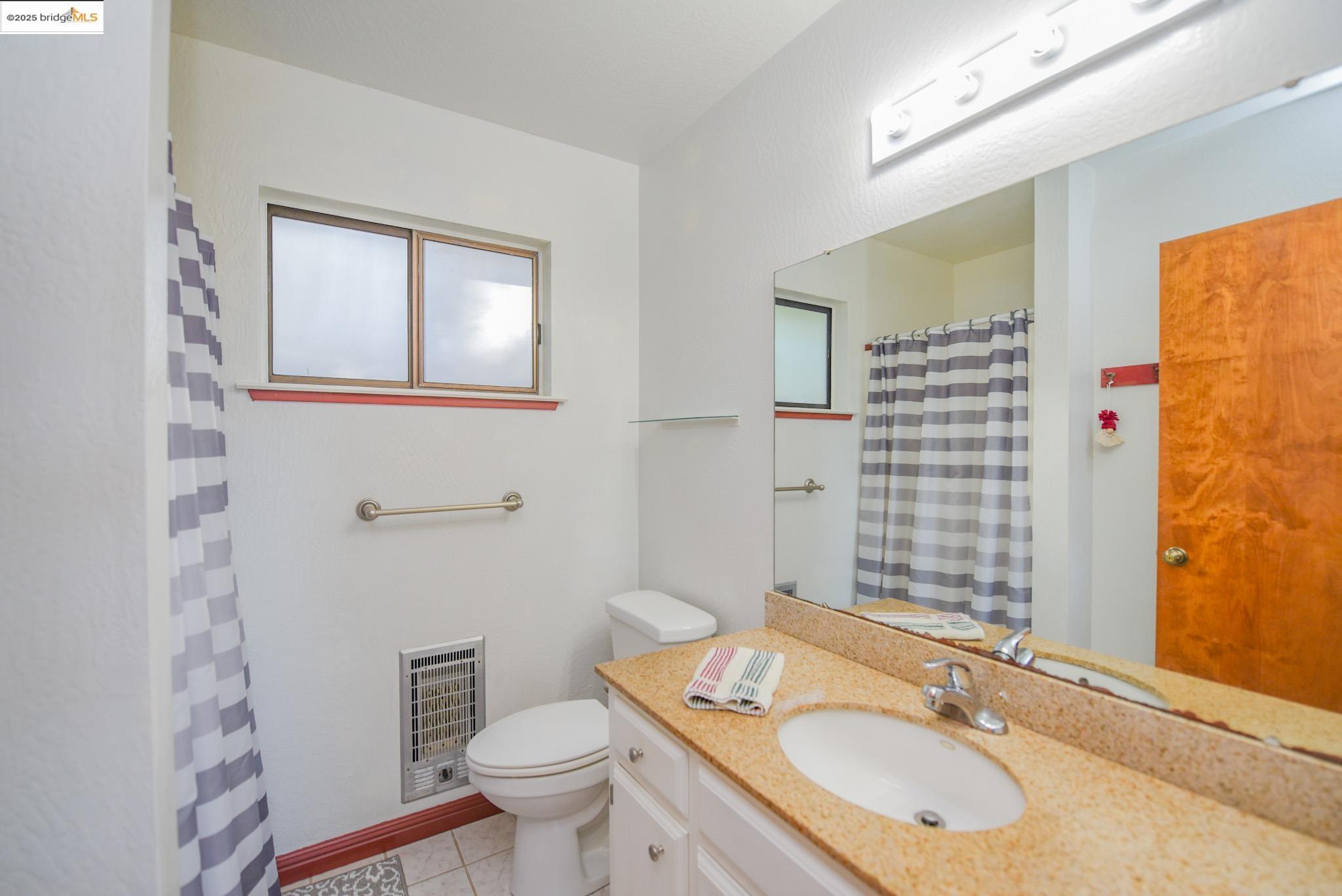 16460 Caddo Cir, Sonora CA 95370 — photo 10