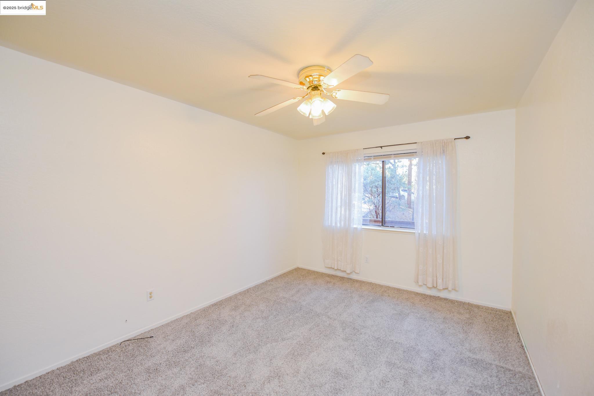 16460 Caddo Cir, Sonora CA 95370 — photo 11