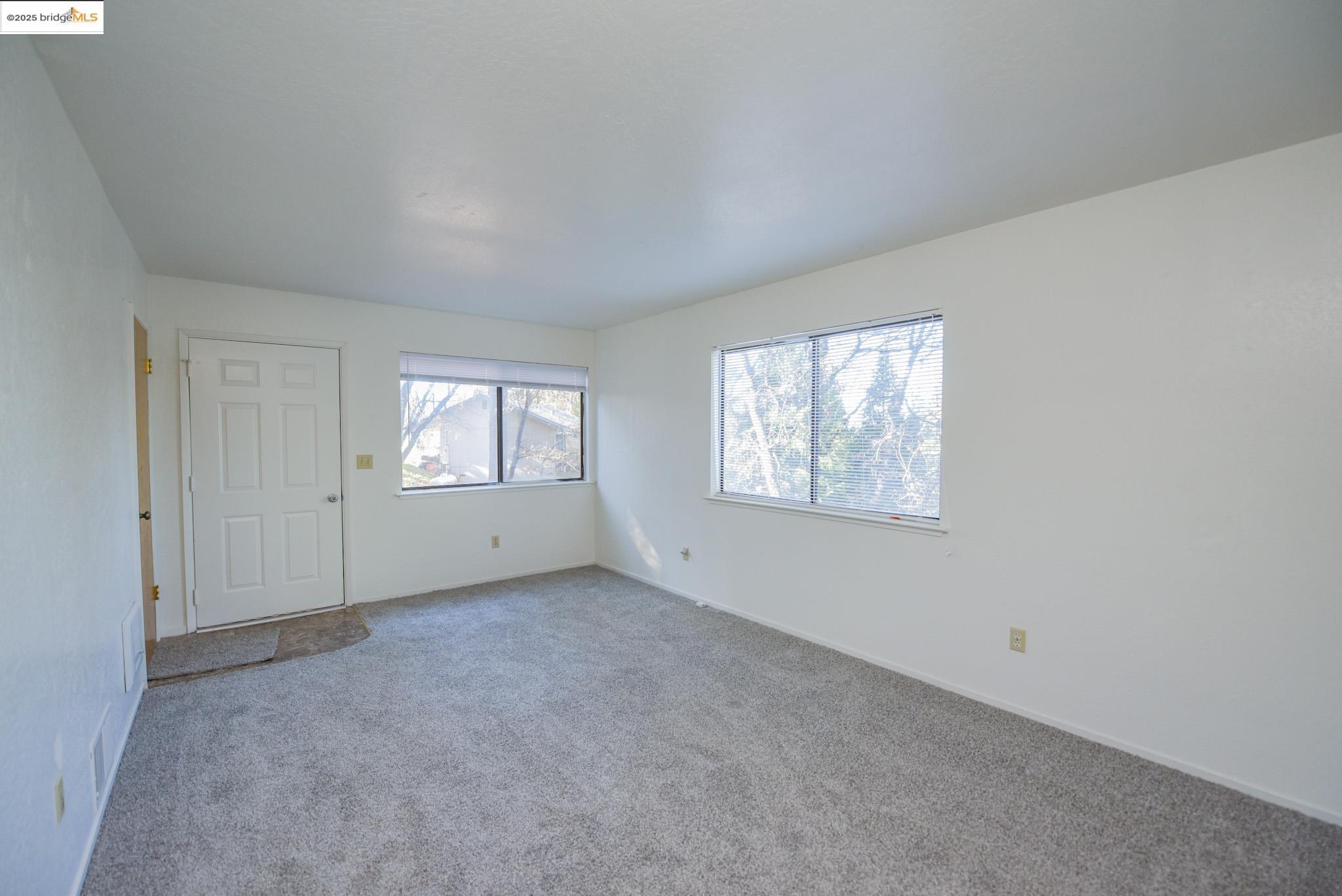 16460 Caddo Cir, Sonora CA 95370 — photo 14