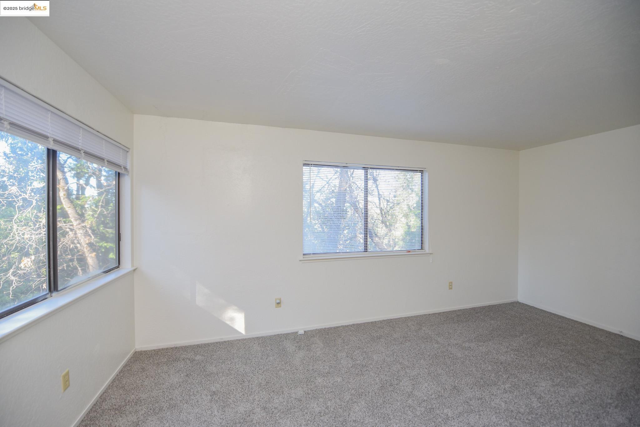 16460 Caddo Cir, Sonora CA 95370 — photo 15