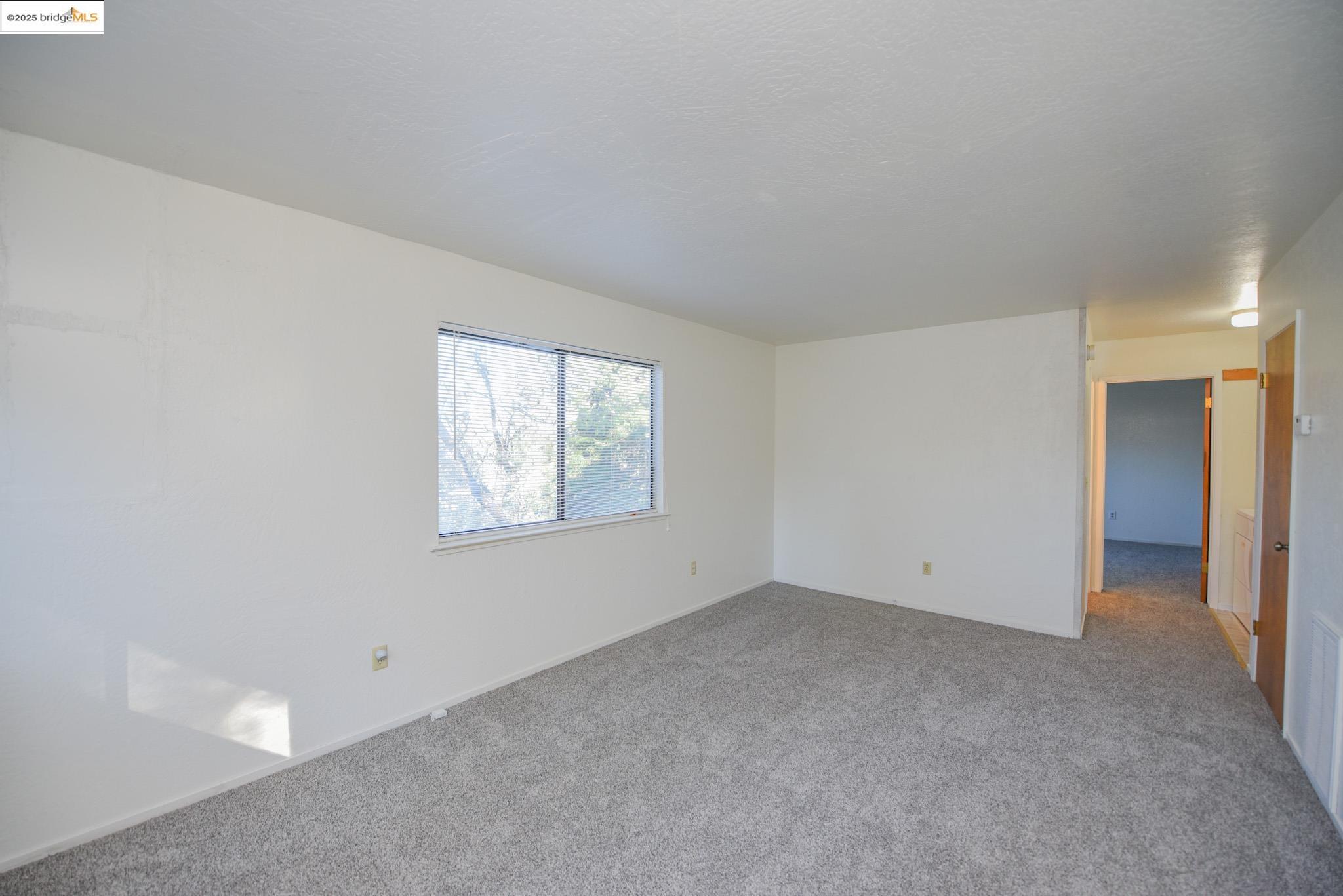16460 Caddo Cir, Sonora CA 95370 — photo 16