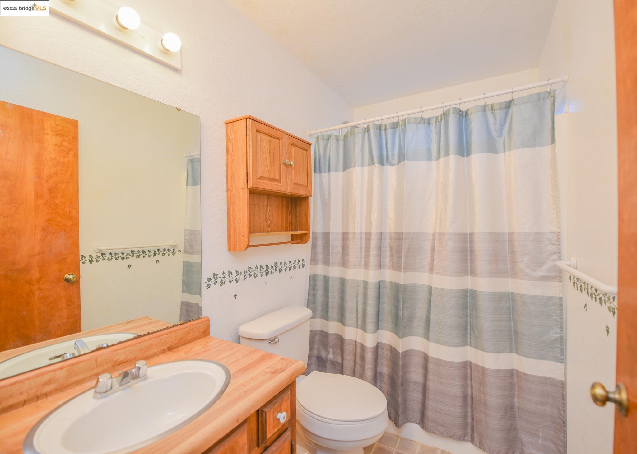 16460 Caddo Cir, Sonora CA 95370 — photo 18