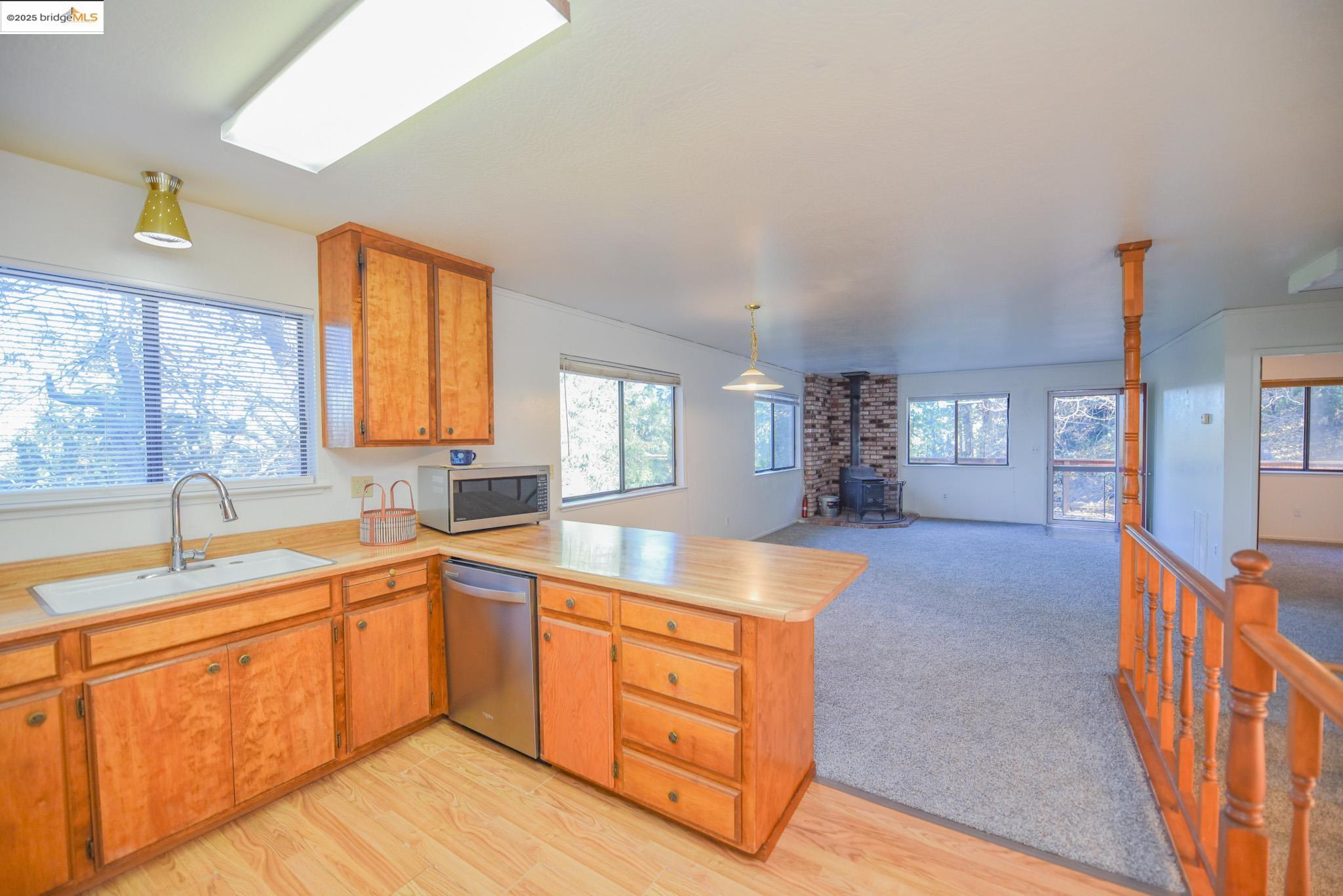 16460 Caddo Cir, Sonora CA 95370 — photo 3