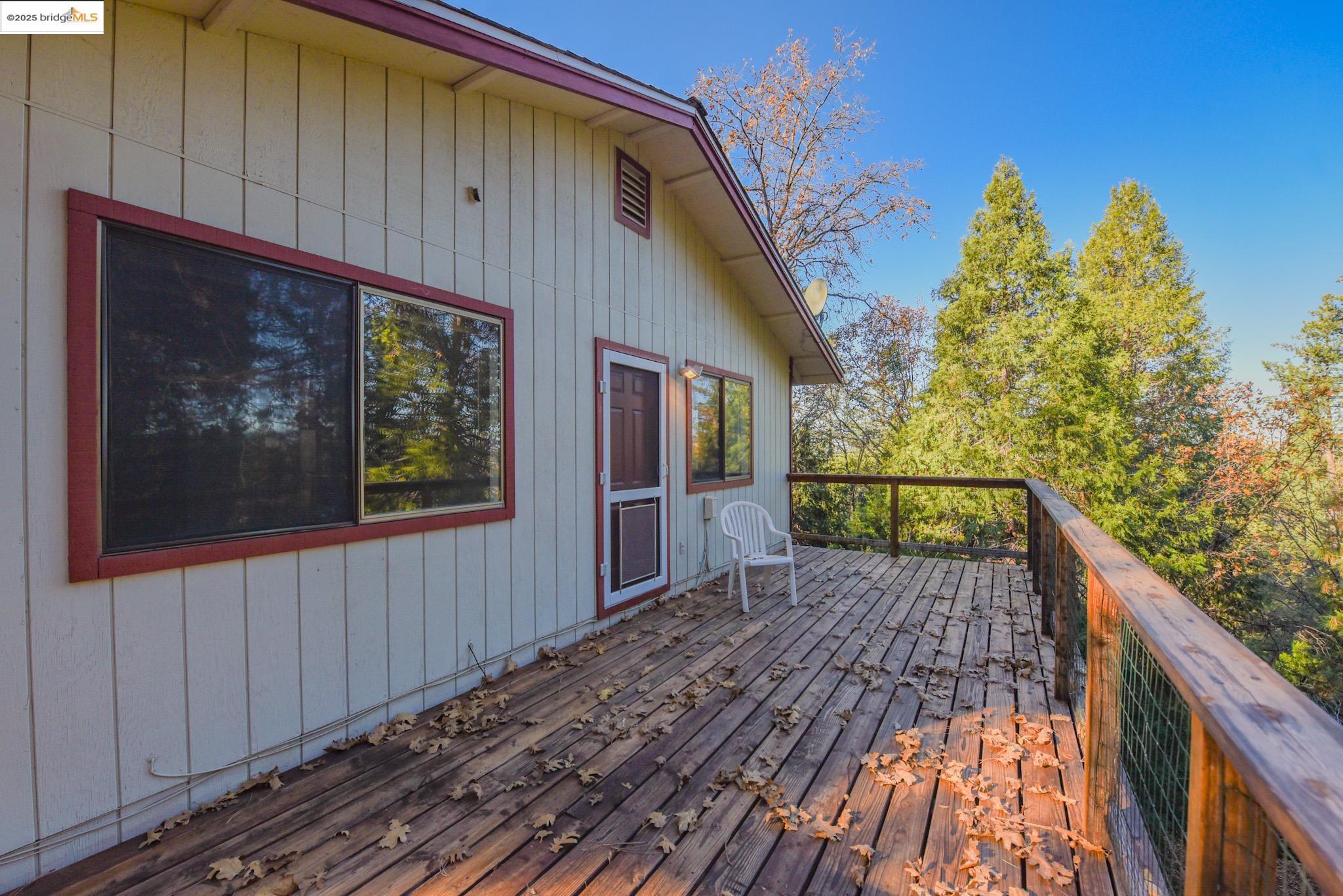 16460 Caddo Cir, Sonora CA 95370 — photo 22