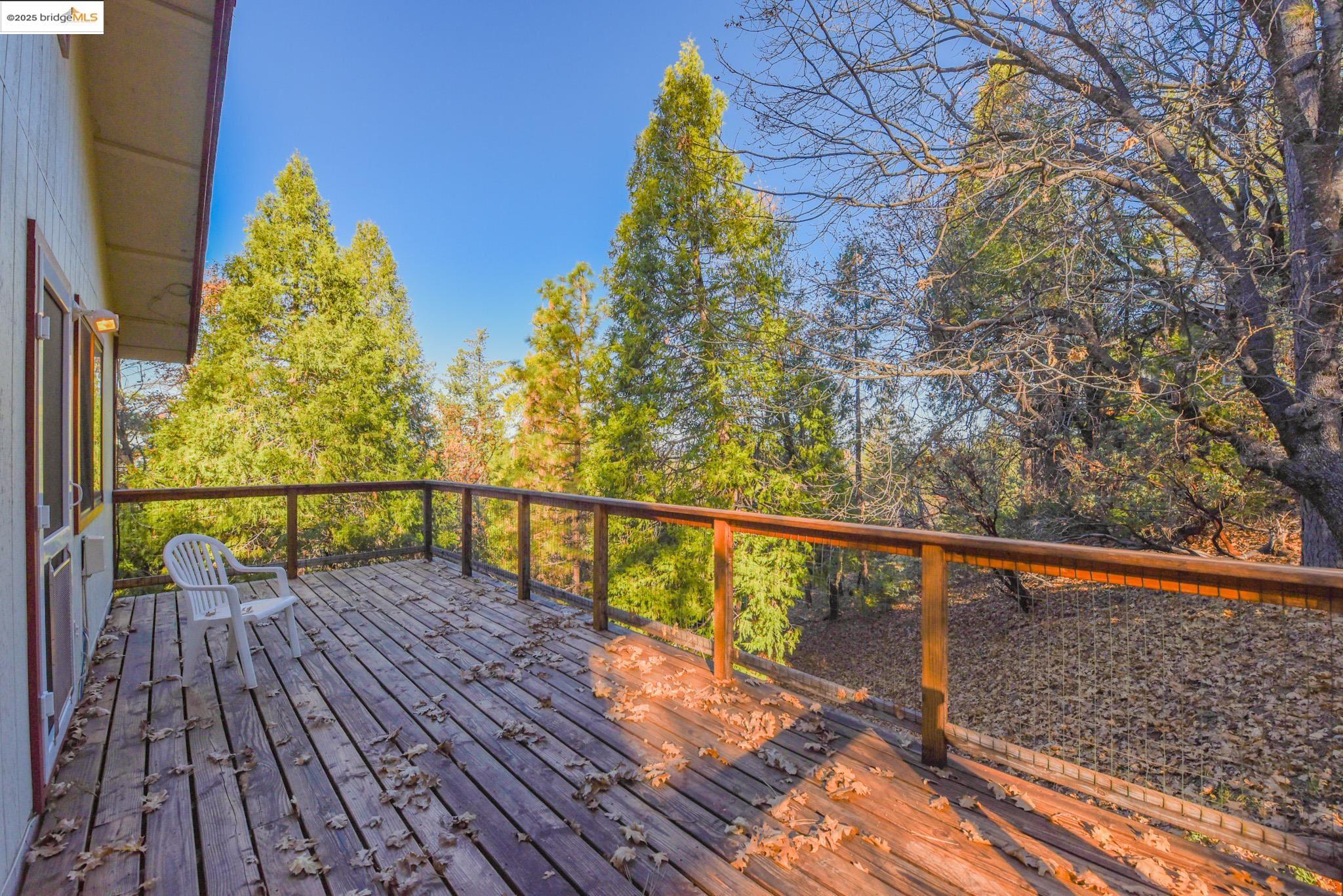 16460 Caddo Cir, Sonora CA 95370 — photo 23