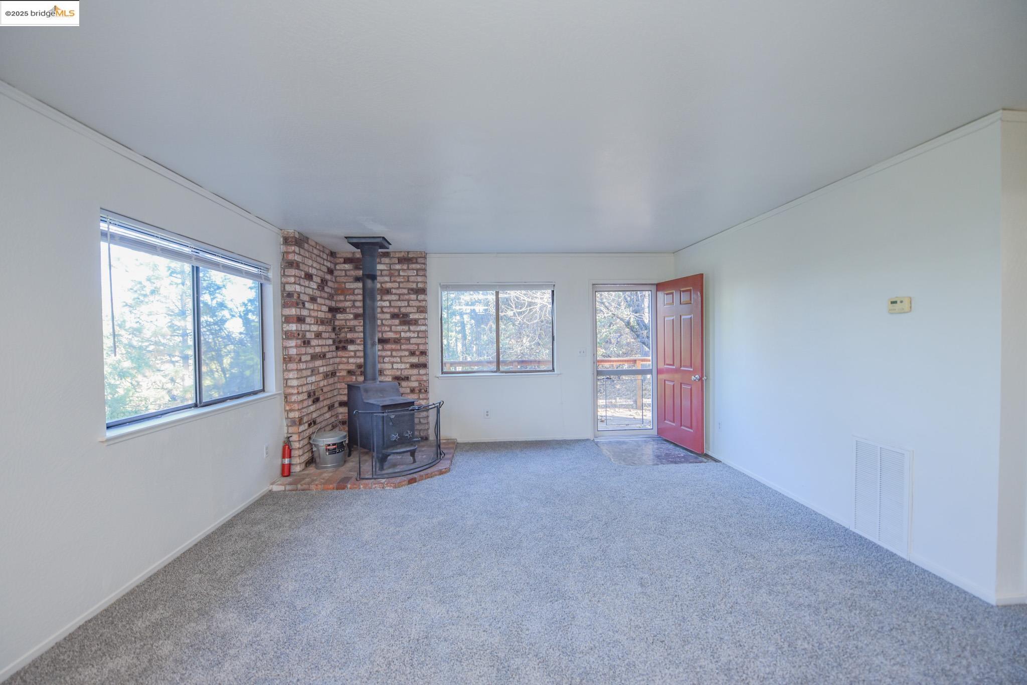16460 Caddo Cir, Sonora CA 95370 — photo 4