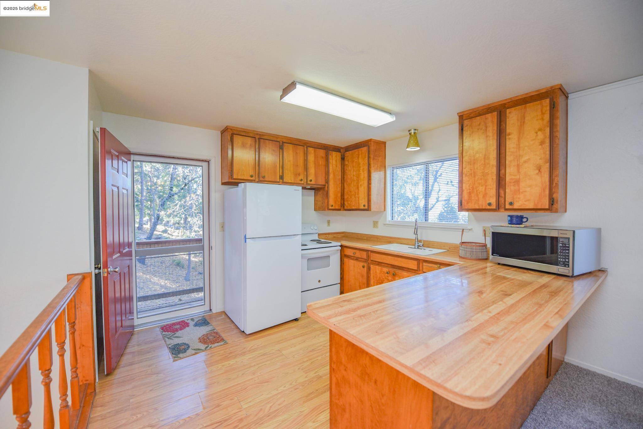 16460 Caddo Cir, Sonora CA 95370 — photo 5