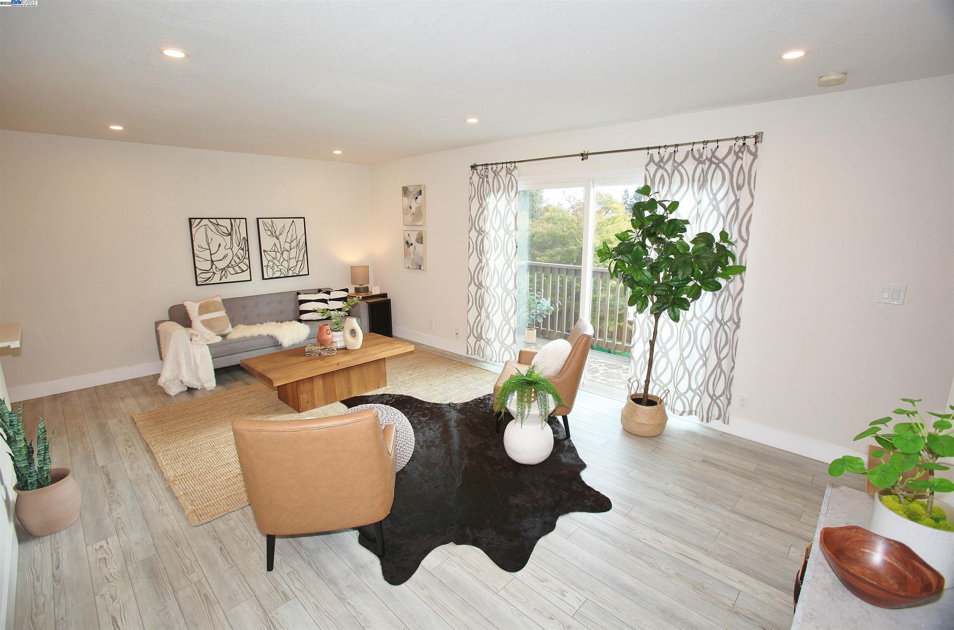 Front Image Thumbnail for BE41119127