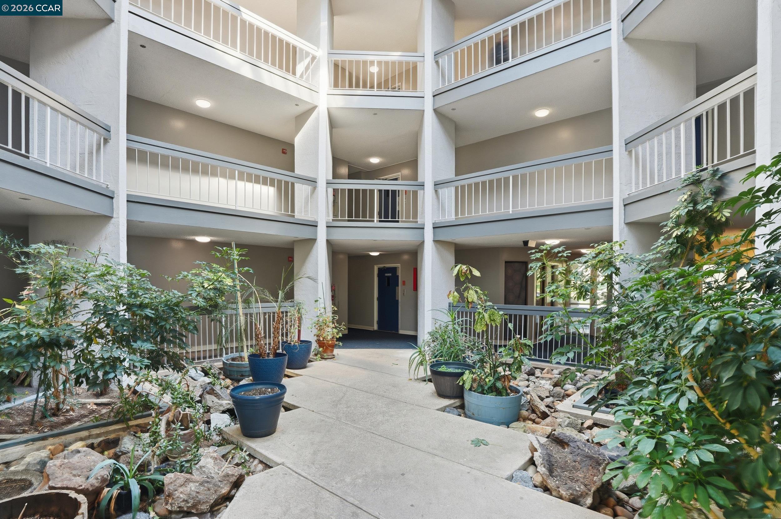 1591 Ellis St UNIT 307, Concord, CA, 94520