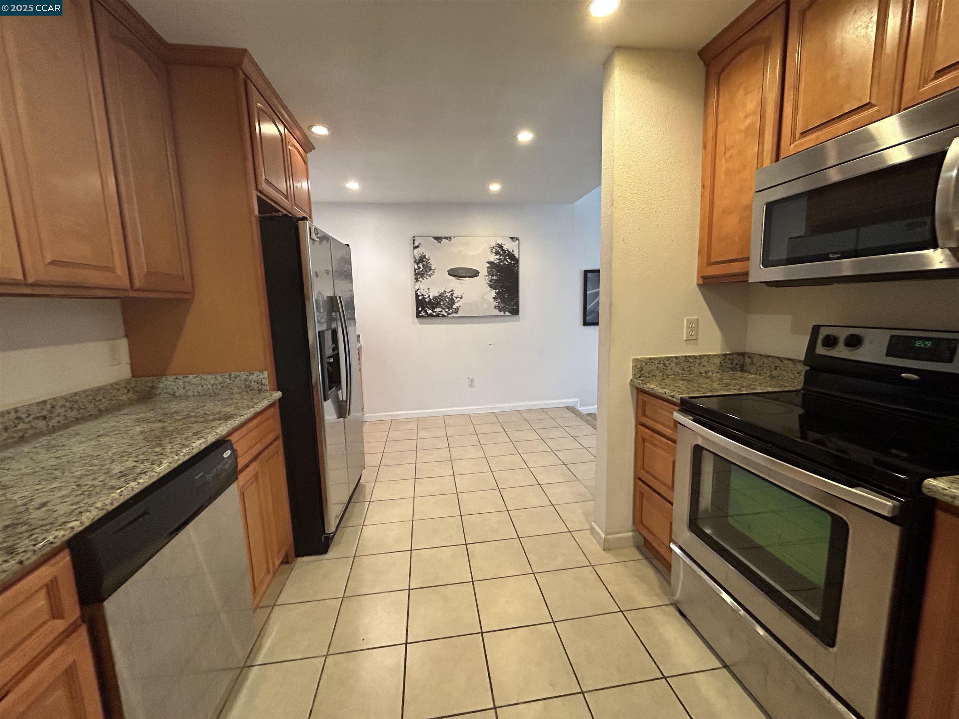 1591 Ellis St UNIT 307, Concord, CA, 94520