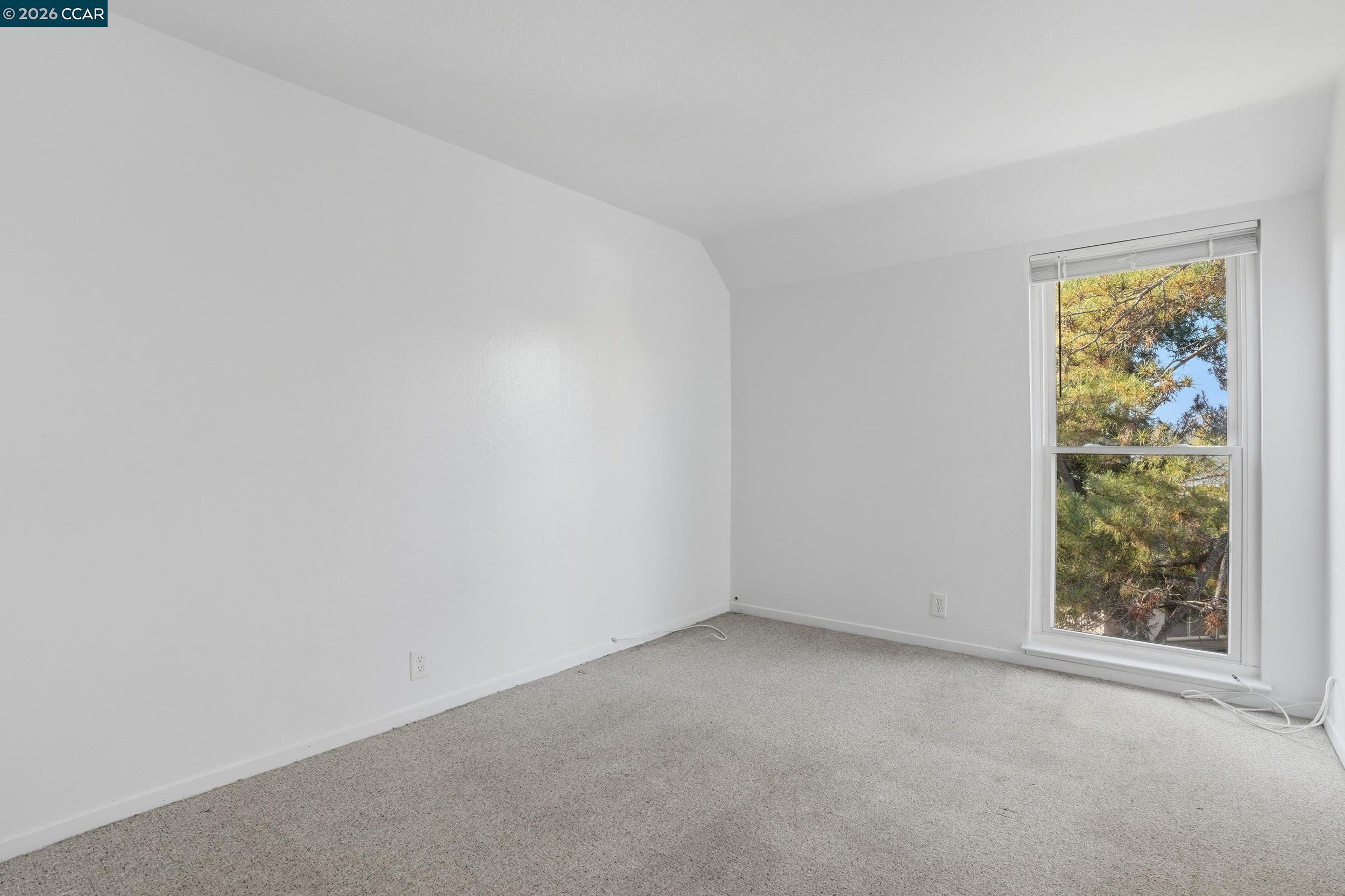 Detail Gallery Image 7 of 13 For 1591 Ellis St #307,  Concord,  CA 94520 - 2 Beds | 2 Baths