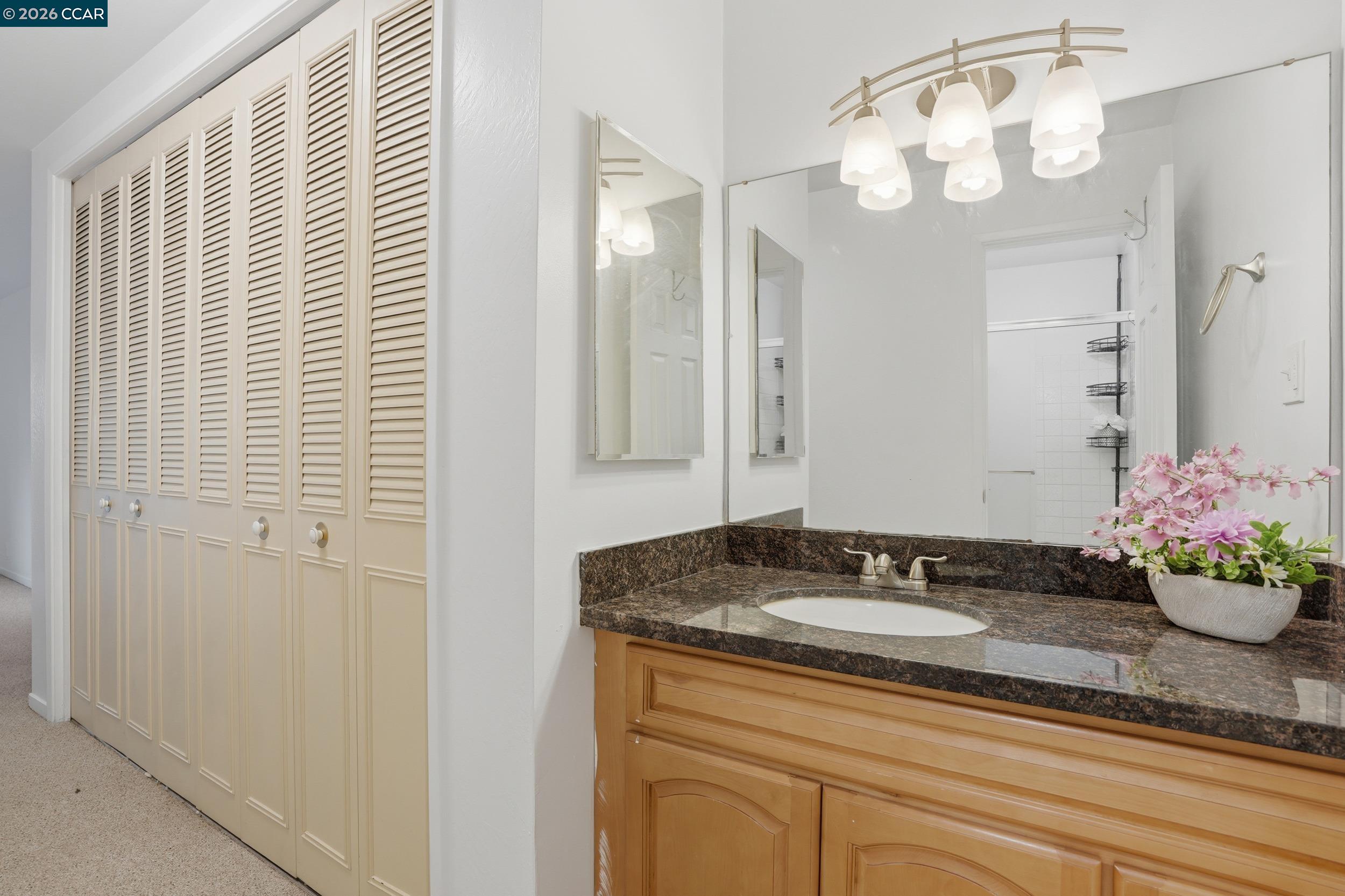 1591 Ellis St UNIT 307, Concord, CA, 94520