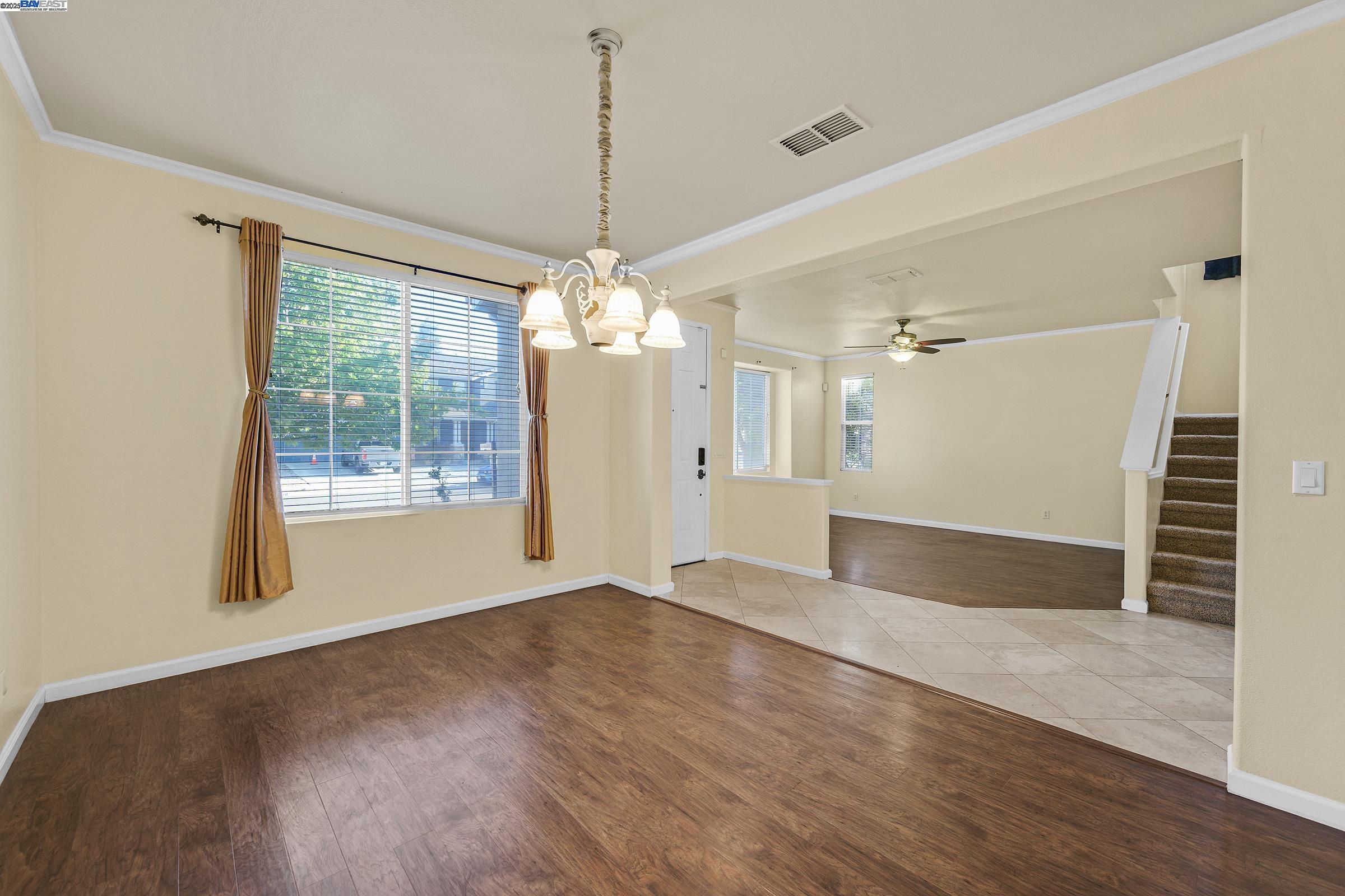 Detail Gallery Image 14 of 60 For 1419 Nubian St, Patterson,  CA 95363 - 5 Beds | 3/1 Baths