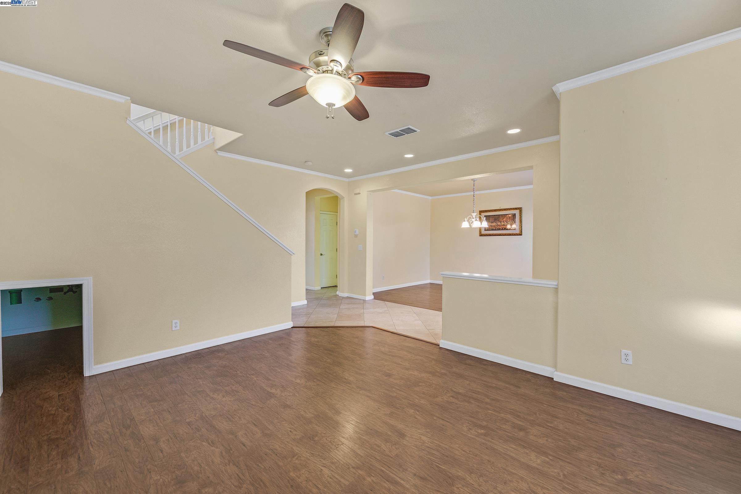 Detail Gallery Image 17 of 60 For 1419 Nubian St, Patterson,  CA 95363 - 5 Beds | 3/1 Baths