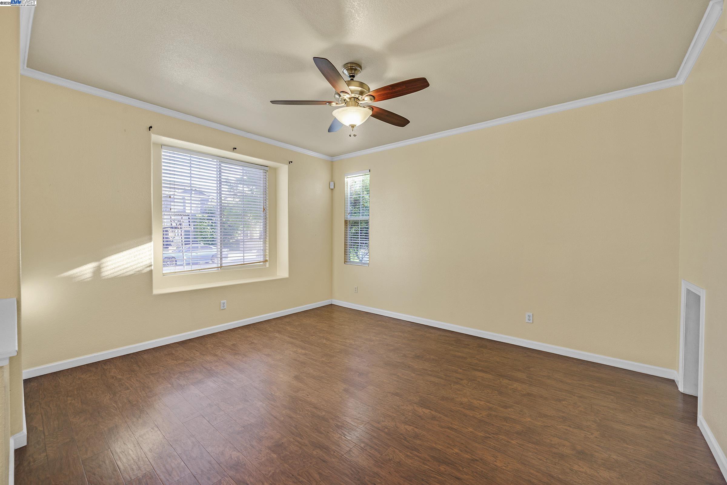 Detail Gallery Image 18 of 60 For 1419 Nubian St, Patterson,  CA 95363 - 5 Beds | 3/1 Baths