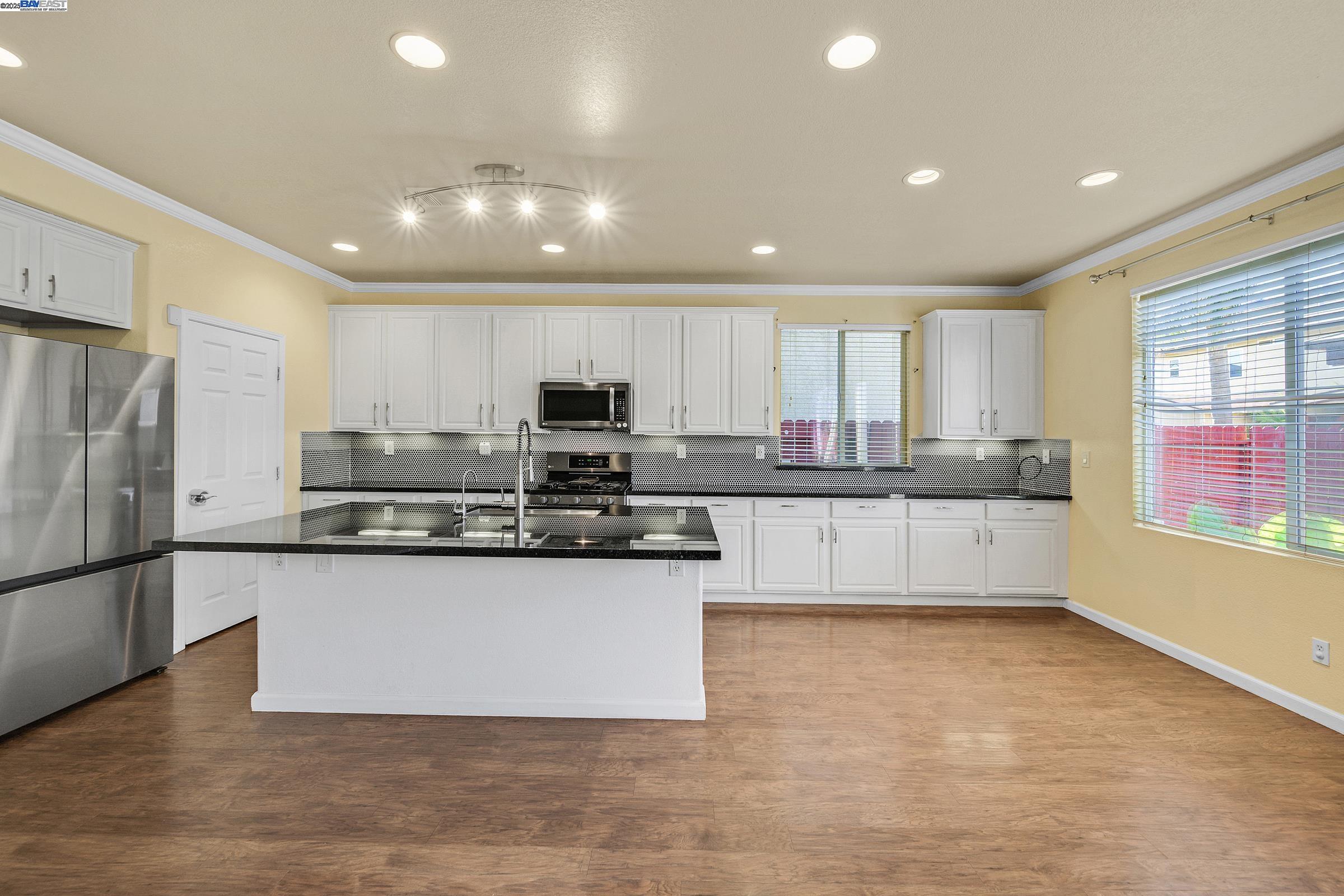 Detail Gallery Image 22 of 60 For 1419 Nubian St, Patterson,  CA 95363 - 5 Beds | 3/1 Baths