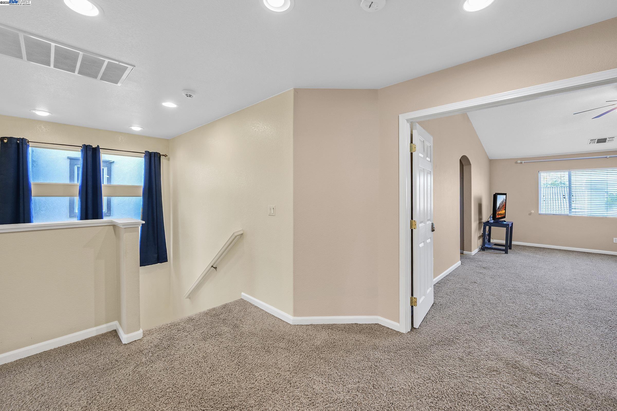 Detail Gallery Image 29 of 60 For 1419 Nubian St, Patterson,  CA 95363 - 5 Beds | 3/1 Baths