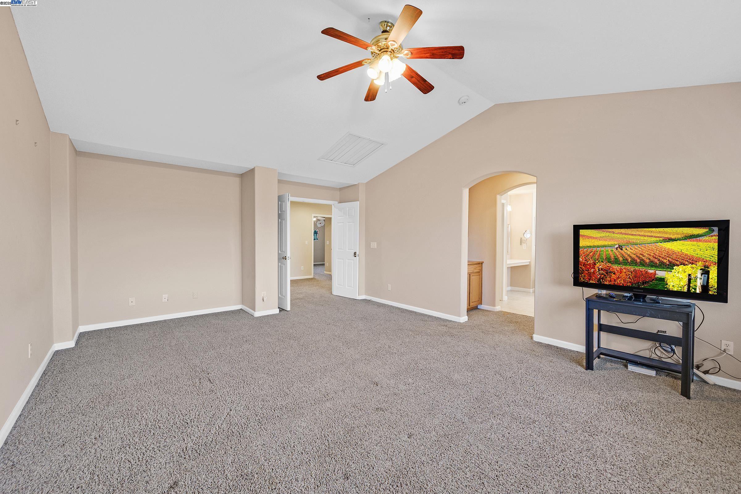 Detail Gallery Image 30 of 60 For 1419 Nubian St, Patterson,  CA 95363 - 5 Beds | 3/1 Baths