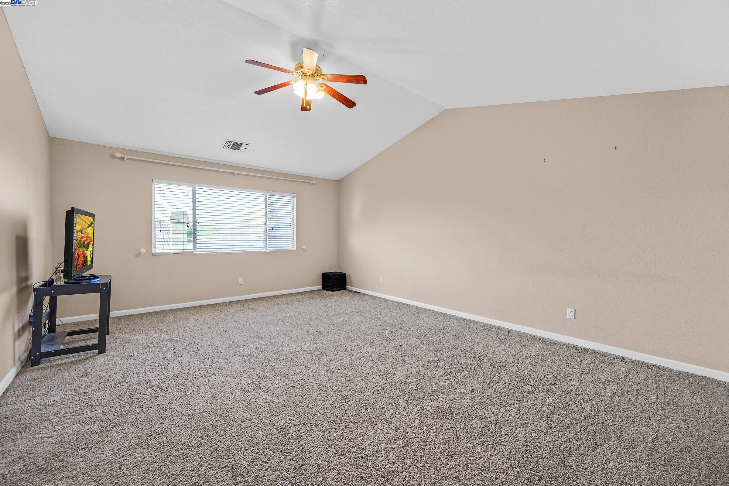 Detail Gallery Image 31 of 60 For 1419 Nubian St, Patterson,  CA 95363 - 5 Beds | 3/1 Baths