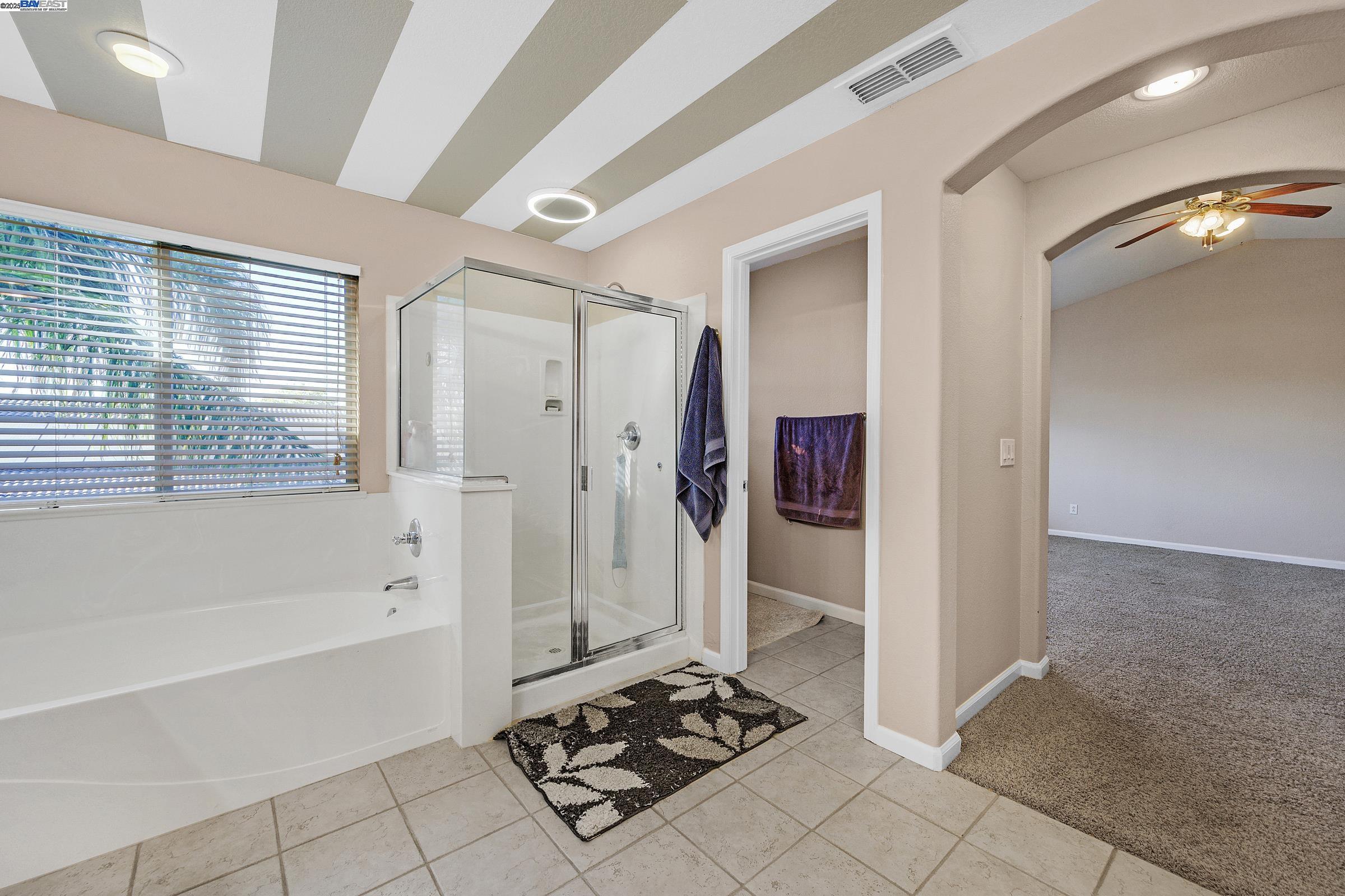Detail Gallery Image 32 of 60 For 1419 Nubian St, Patterson,  CA 95363 - 5 Beds | 3/1 Baths