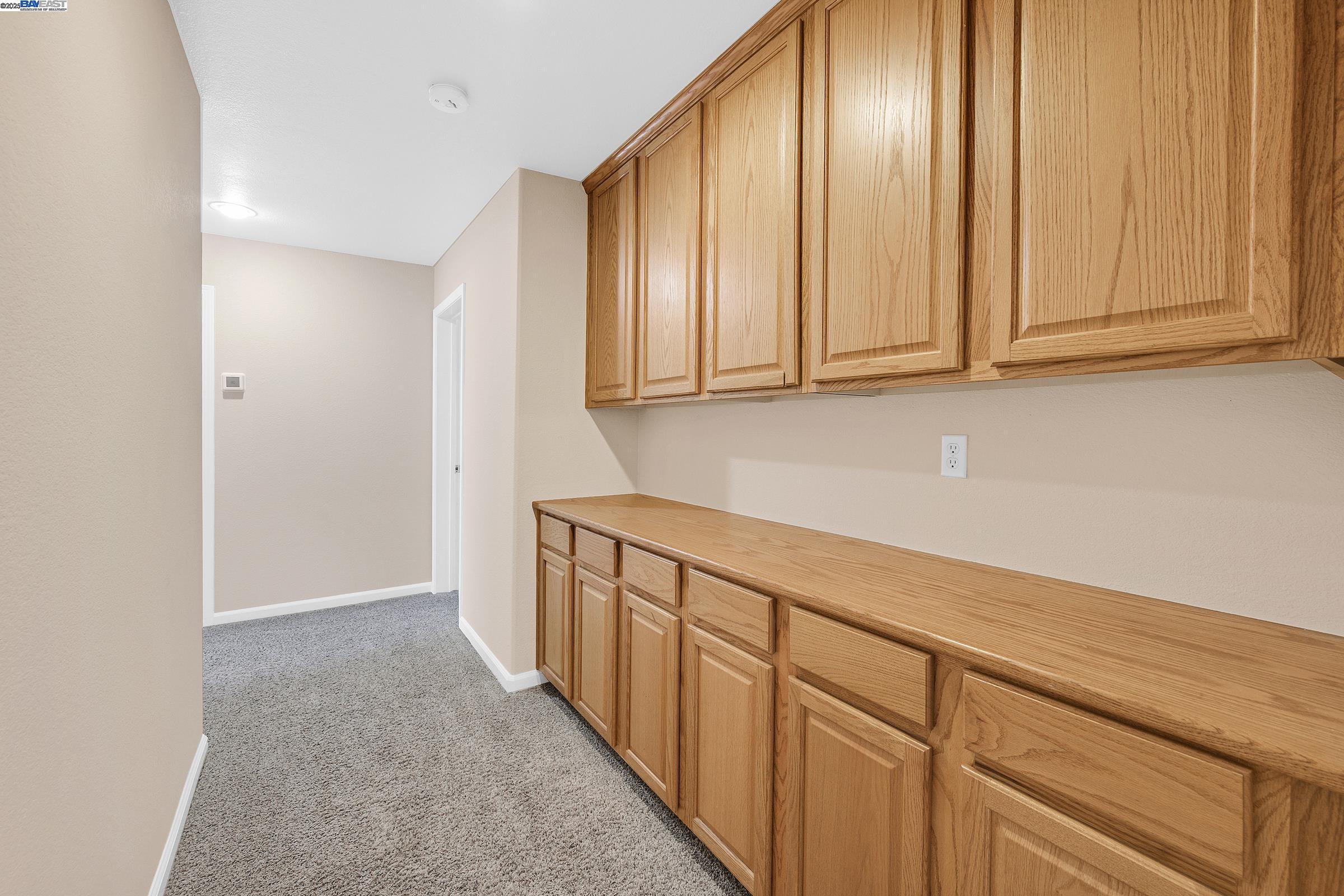 Detail Gallery Image 38 of 60 For 1419 Nubian St, Patterson,  CA 95363 - 5 Beds | 3/1 Baths