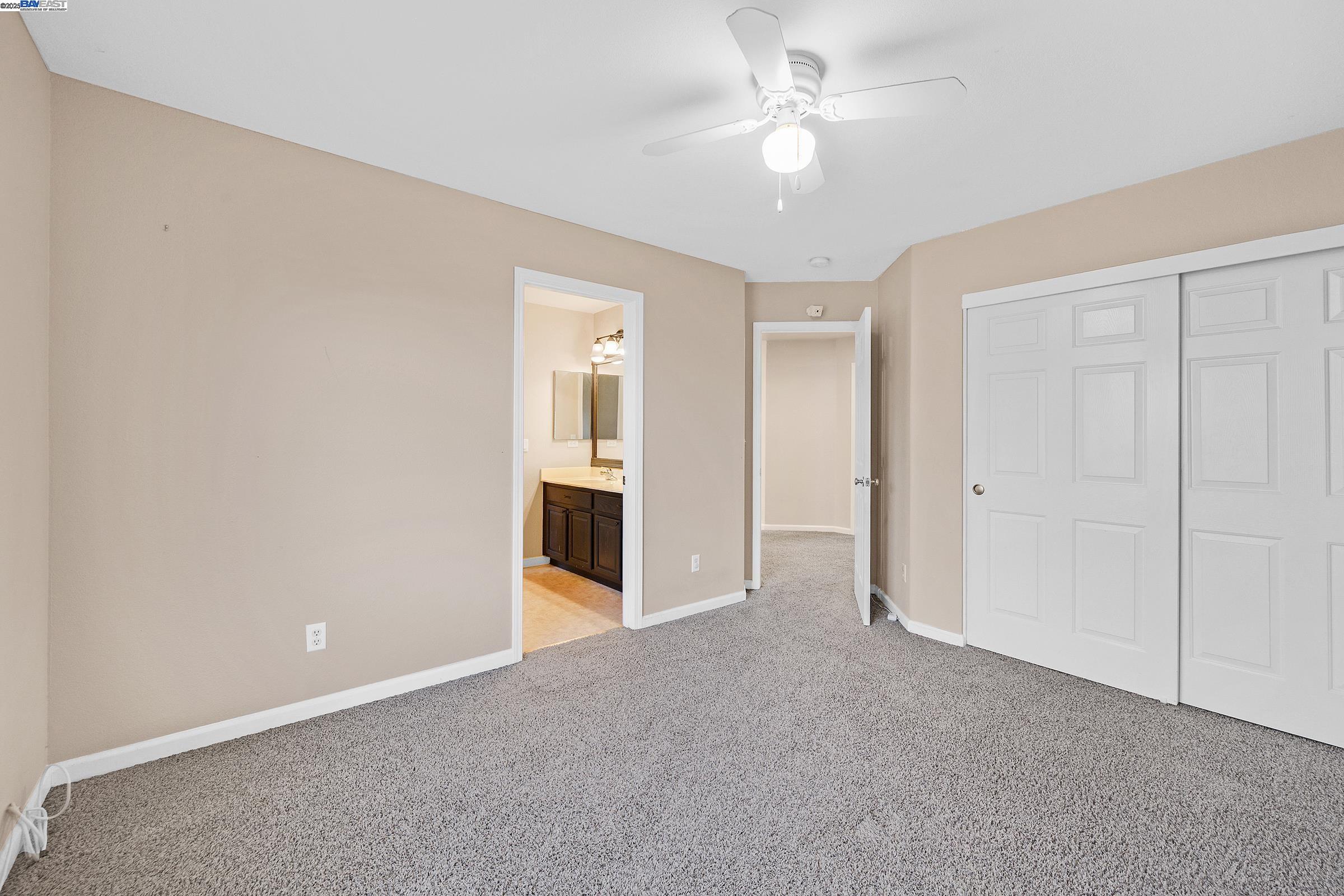 Detail Gallery Image 44 of 60 For 1419 Nubian St, Patterson,  CA 95363 - 5 Beds | 3/1 Baths