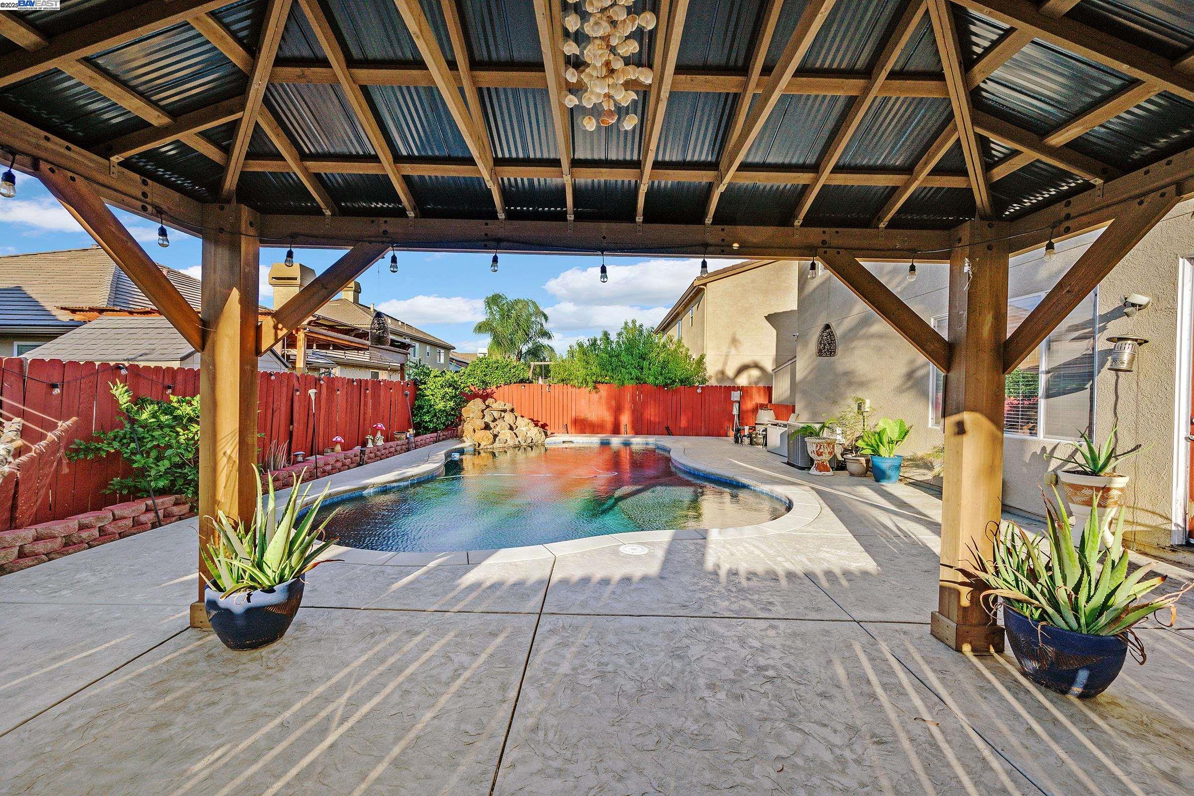 Detail Gallery Image 47 of 60 For 1419 Nubian St, Patterson,  CA 95363 - 5 Beds | 3/1 Baths