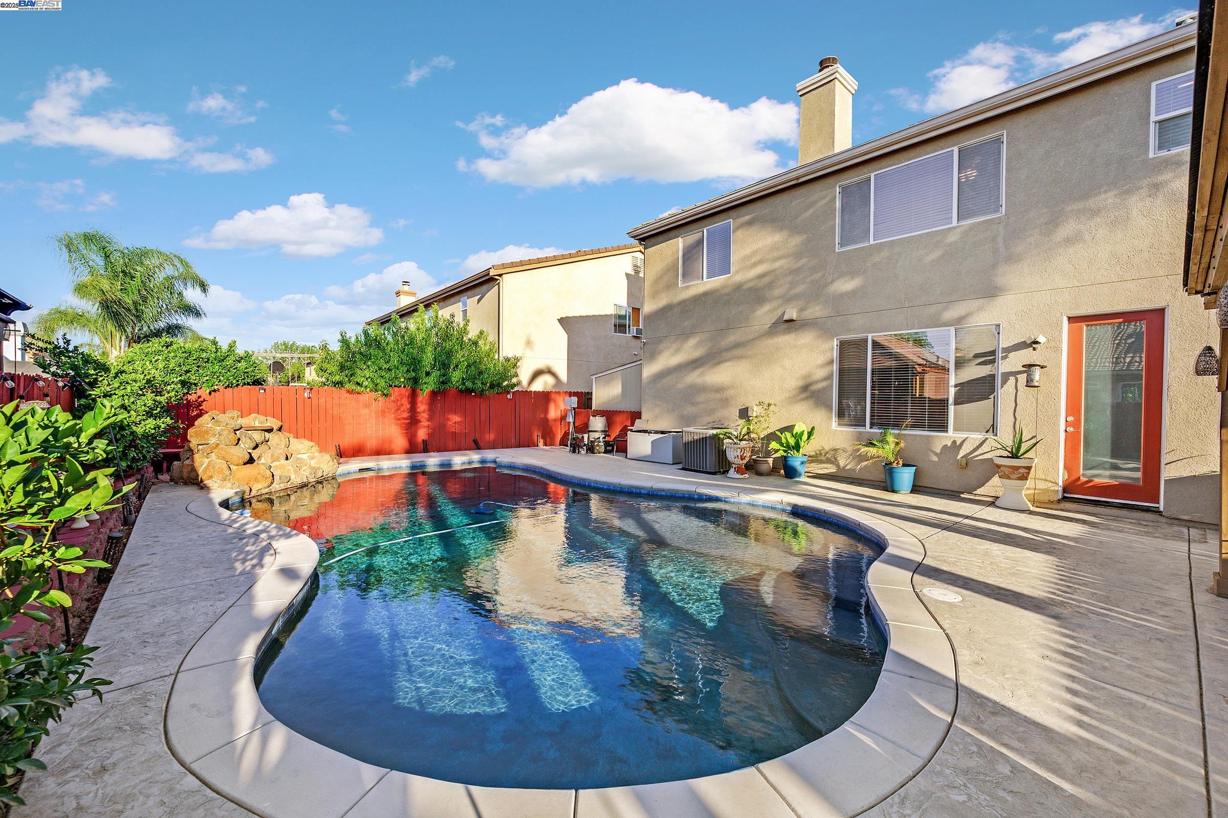 Detail Gallery Image 49 of 60 For 1419 Nubian St, Patterson,  CA 95363 - 5 Beds | 3/1 Baths