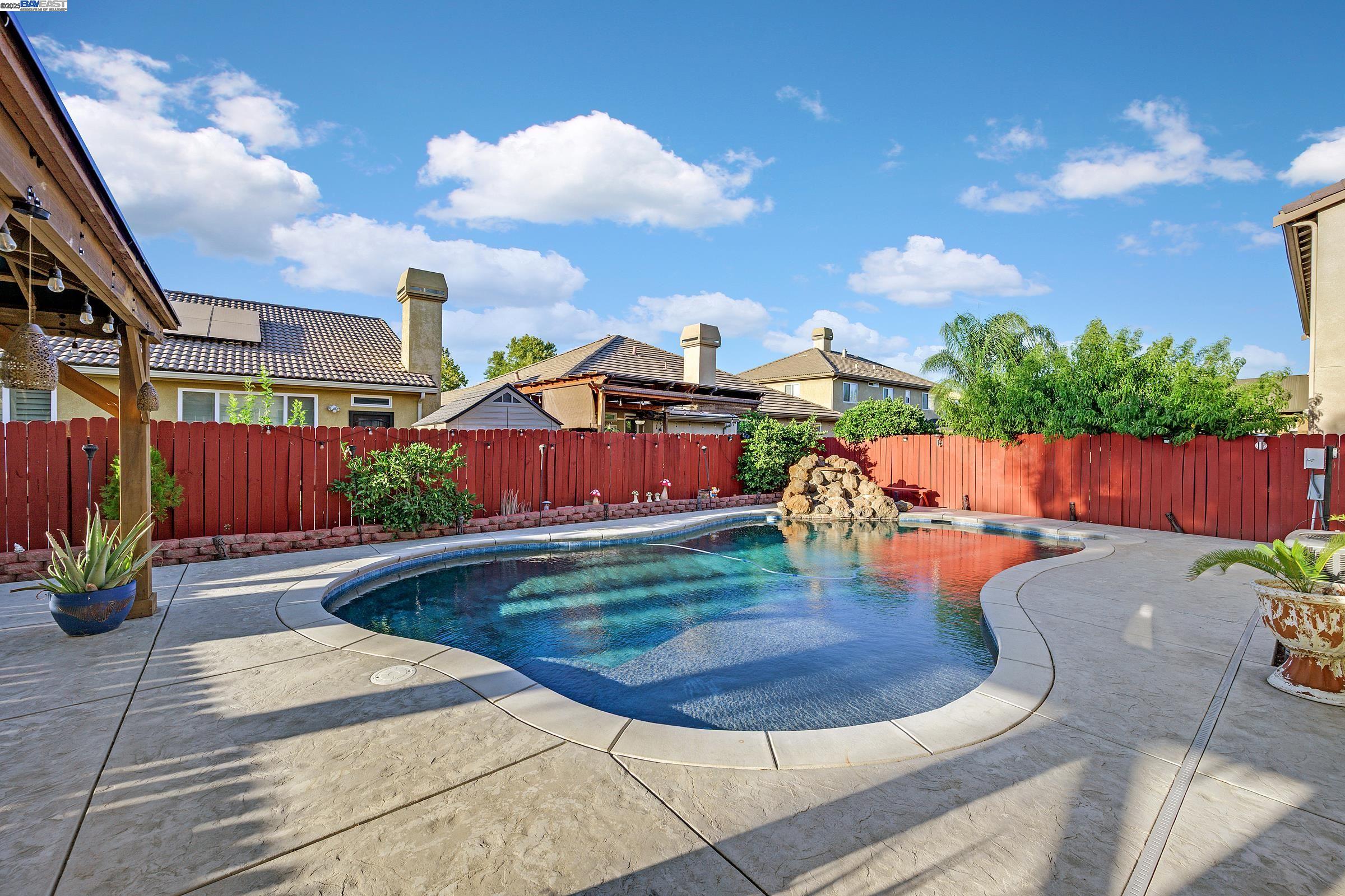 Detail Gallery Image 53 of 60 For 1419 Nubian St, Patterson,  CA 95363 - 5 Beds | 3/1 Baths