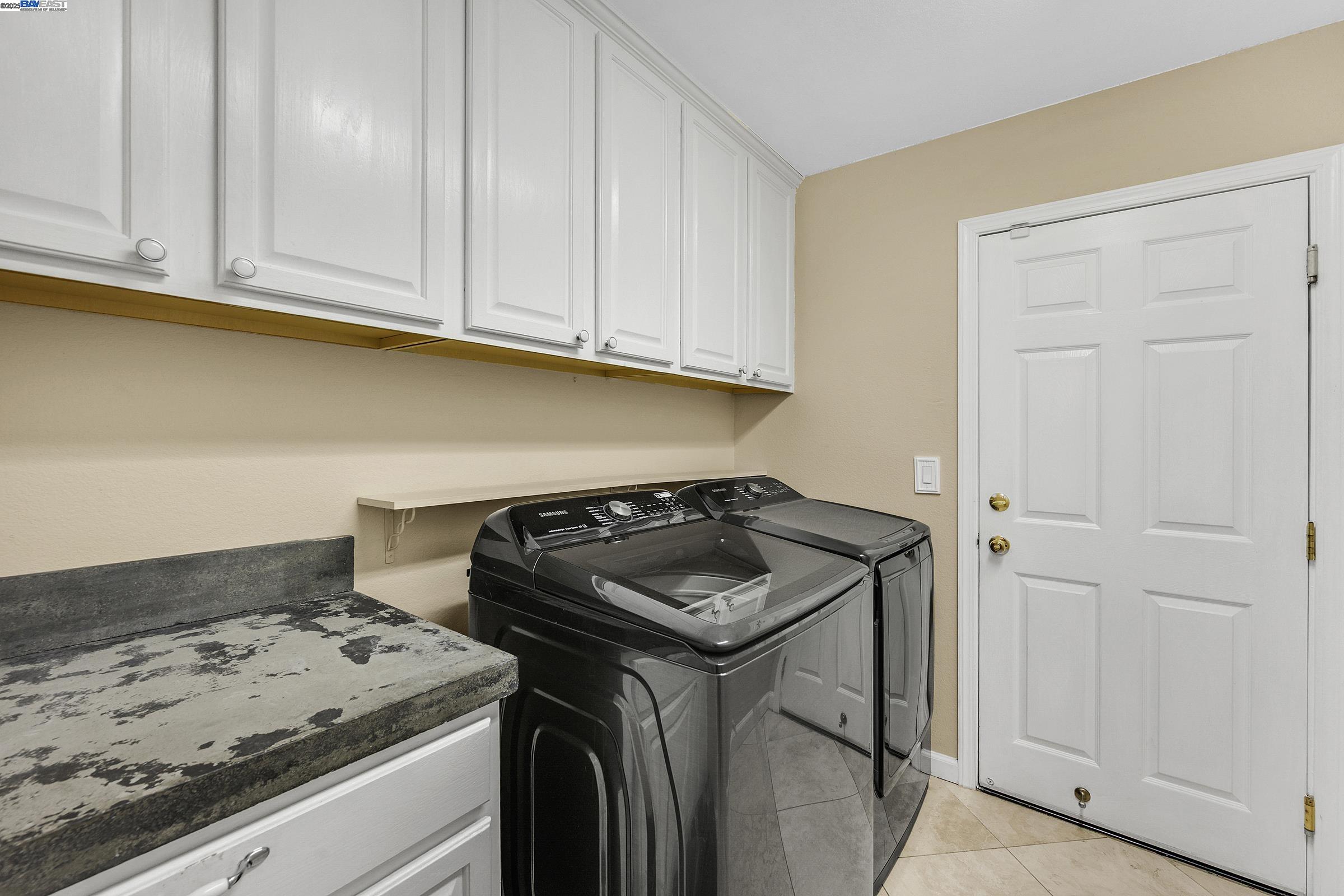 Detail Gallery Image 56 of 60 For 1419 Nubian St, Patterson,  CA 95363 - 5 Beds | 3/1 Baths