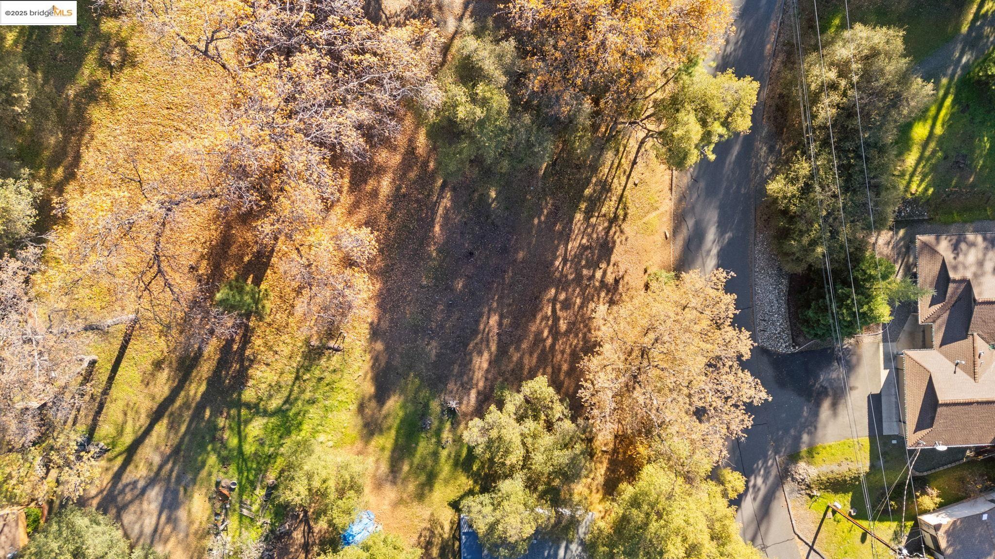 2/047 Gamble St, Groveland, CA, 95321