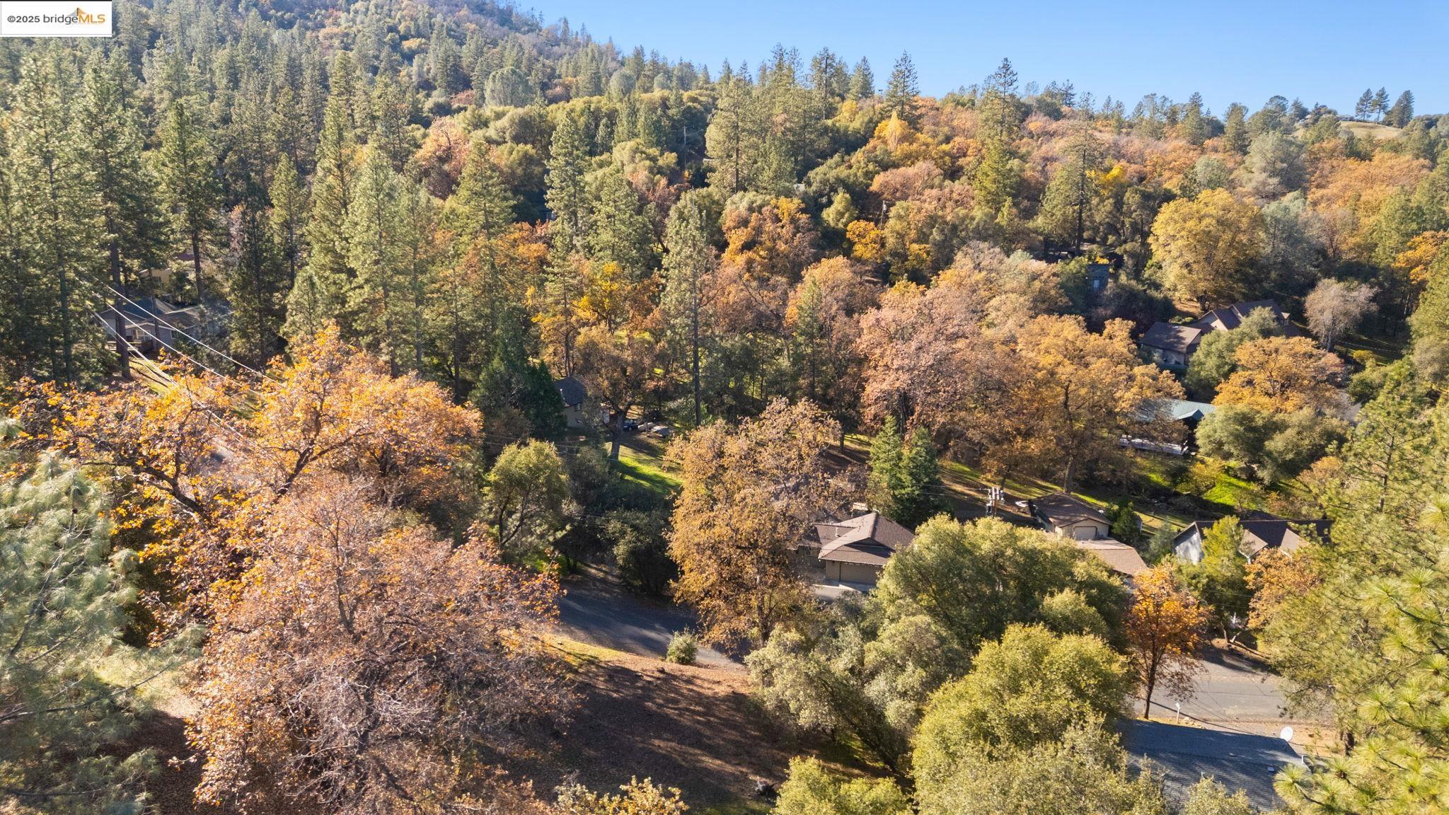 2/047 Gamble St, Groveland, CA, 95321