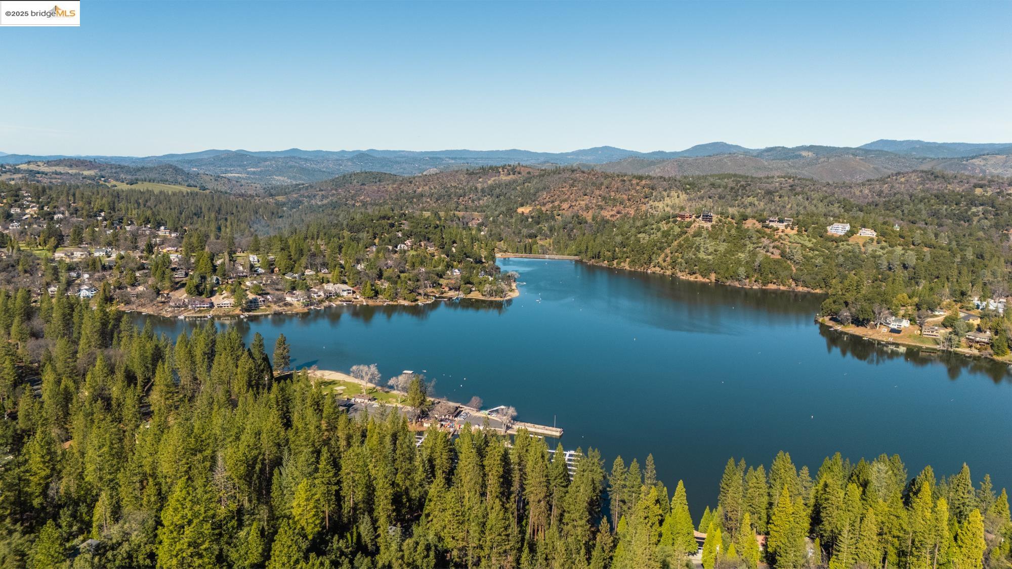 2/047 Gamble St, Groveland, CA, 95321