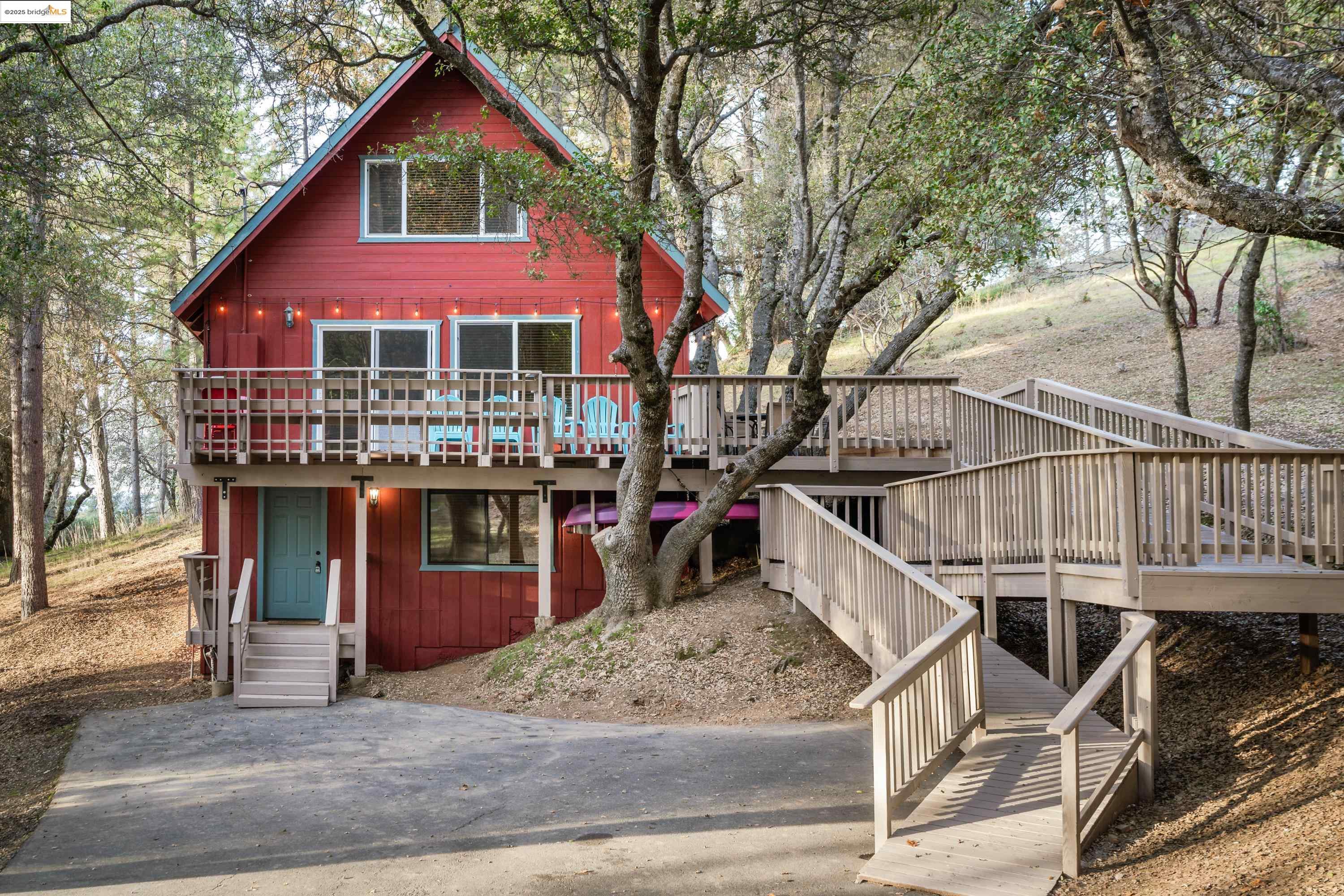 Front Image Thumbnail for EB41119158