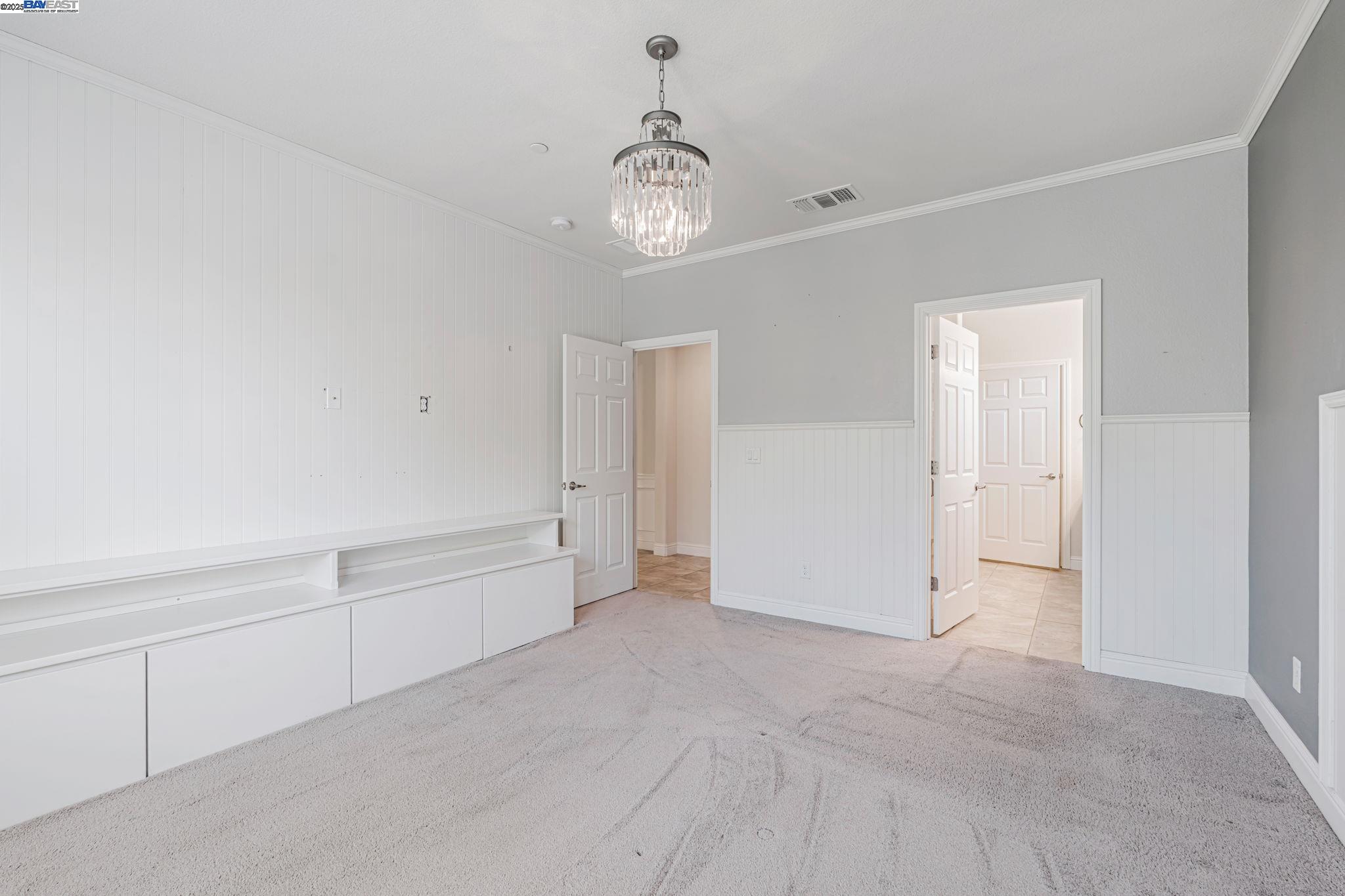 Detail Gallery Image 12 of 27 For 2491 Redbud Way, Manteca,  CA 95336 - 3 Beds | 2 Baths