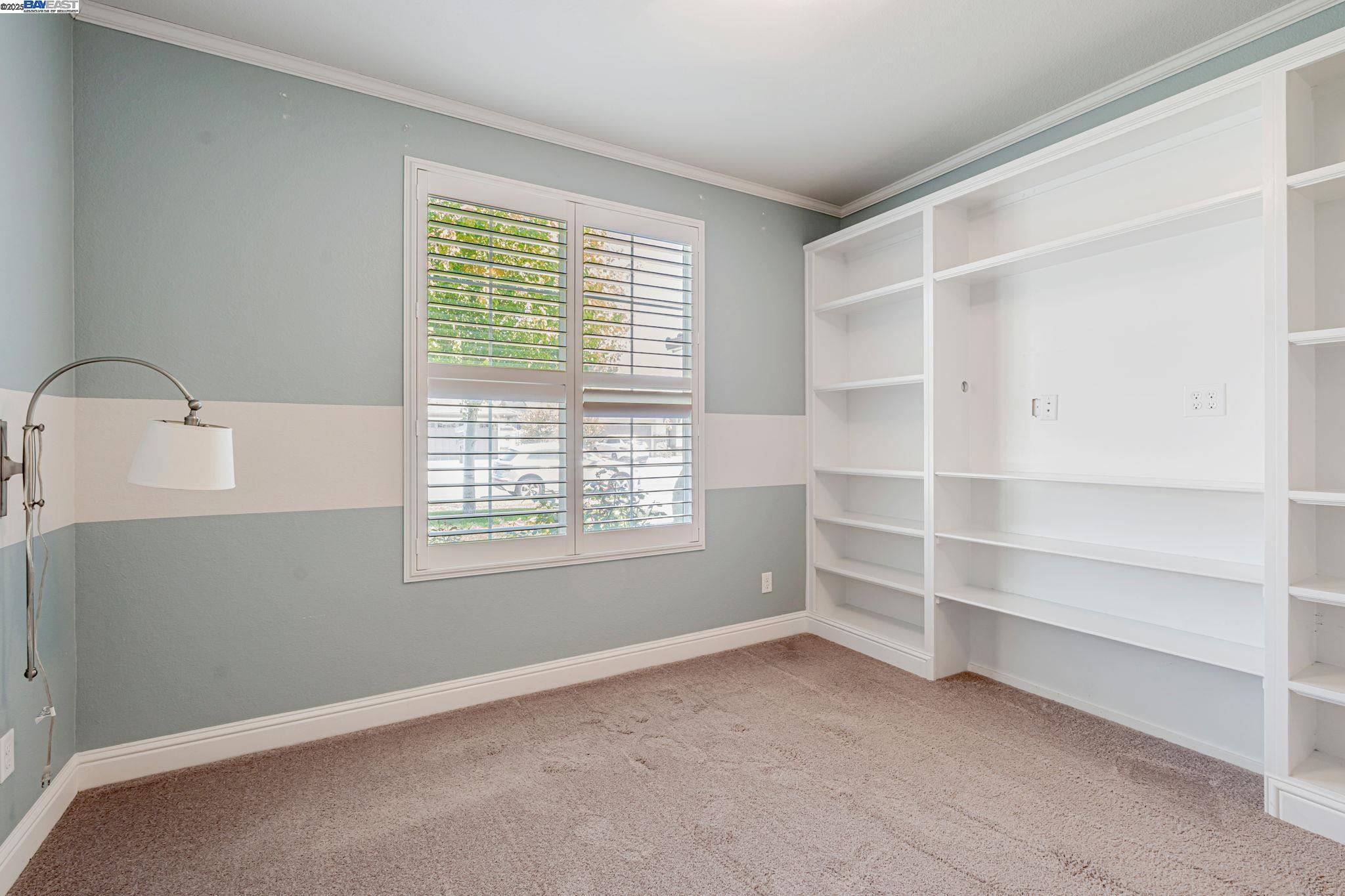 Detail Gallery Image 16 of 27 For 2491 Redbud Way, Manteca,  CA 95336 - 3 Beds | 2 Baths