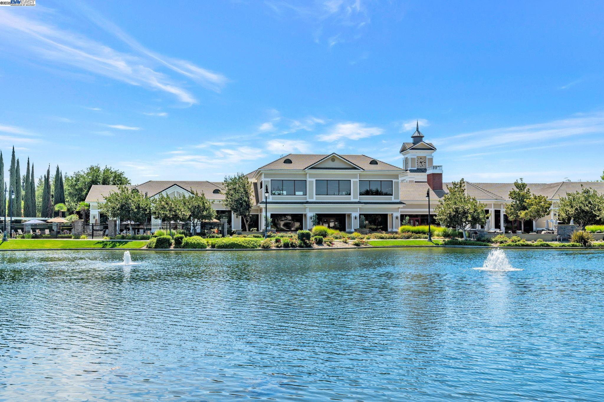 Detail Gallery Image 27 of 27 For 2491 Redbud Way, Manteca,  CA 95336 - 3 Beds | 2 Baths