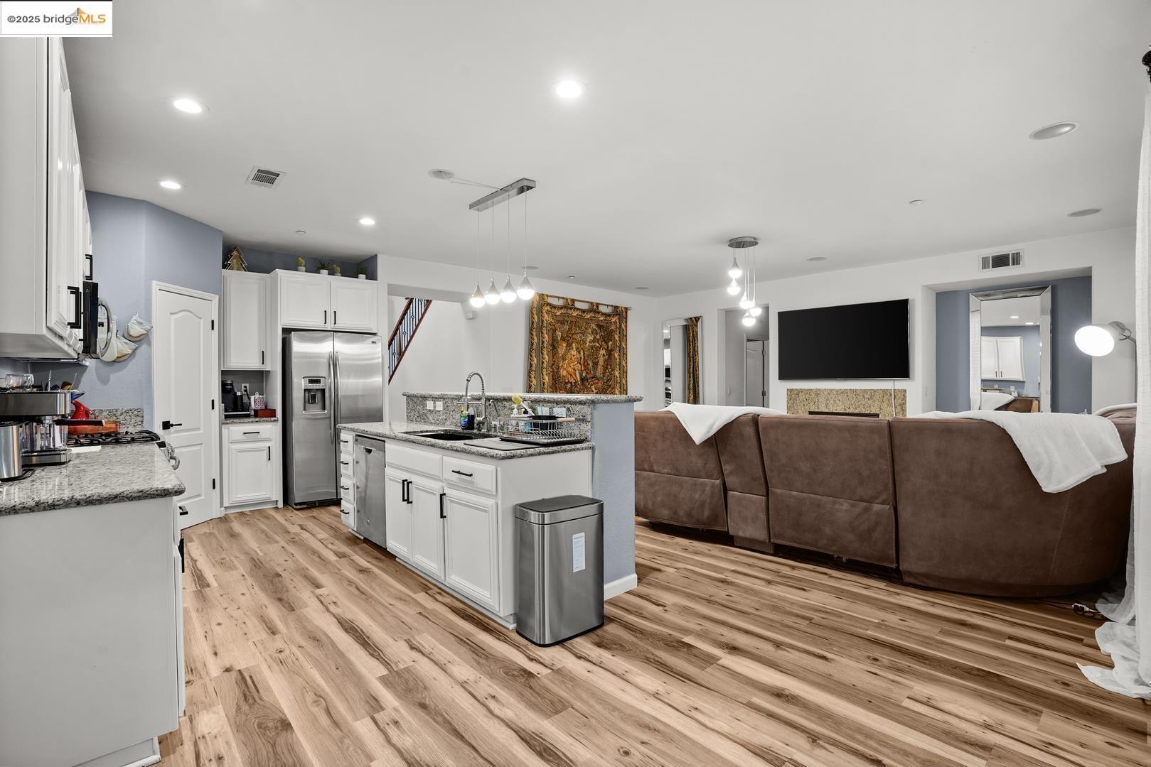 2474 Grant ST, Brentwood, CA, 94513