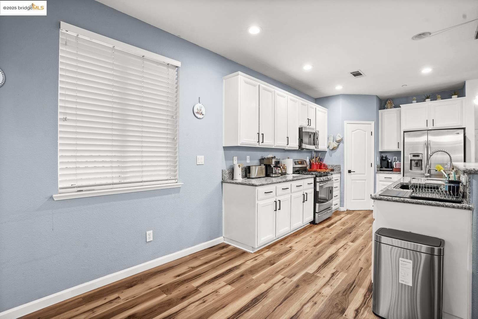 2474 Grant ST, Brentwood, CA, 94513