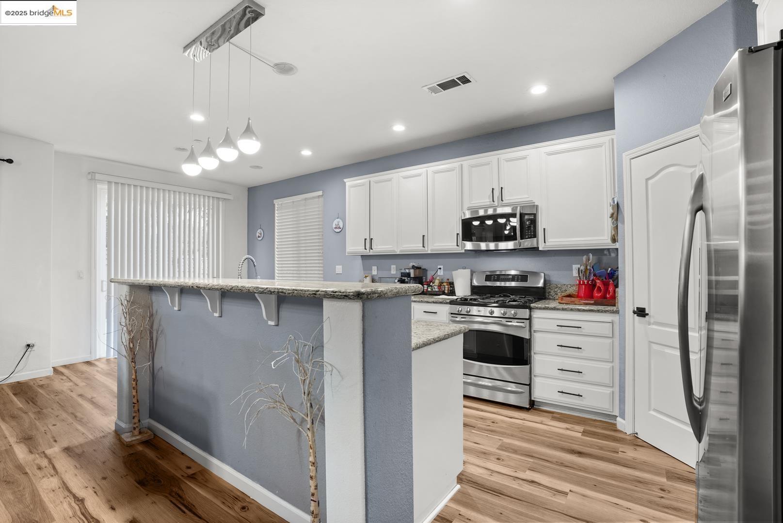 2474 Grant ST, Brentwood, CA, 94513