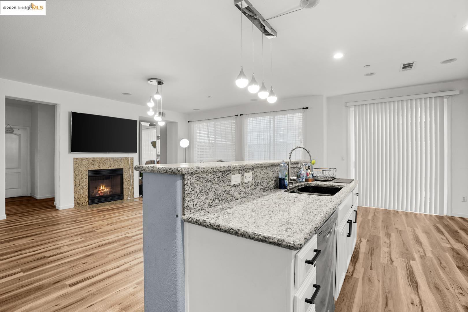2474 Grant ST, Brentwood, CA, 94513