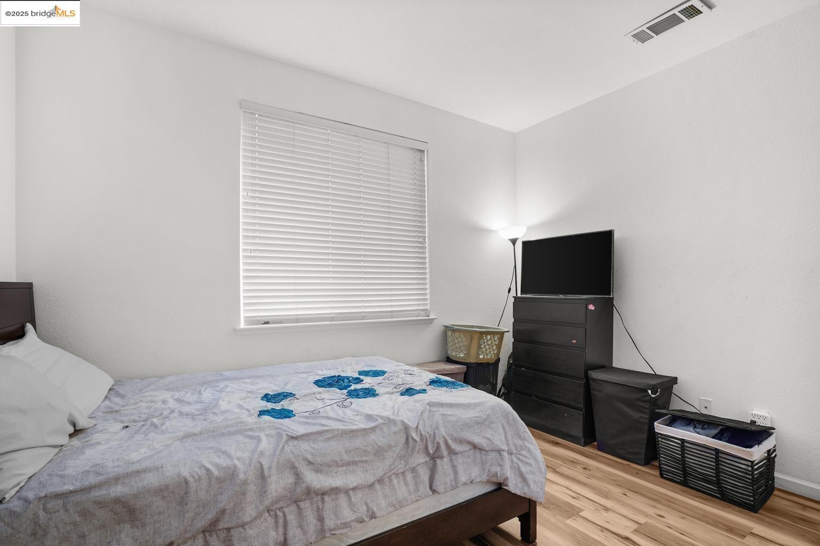 2474 Grant ST, Brentwood, CA, 94513