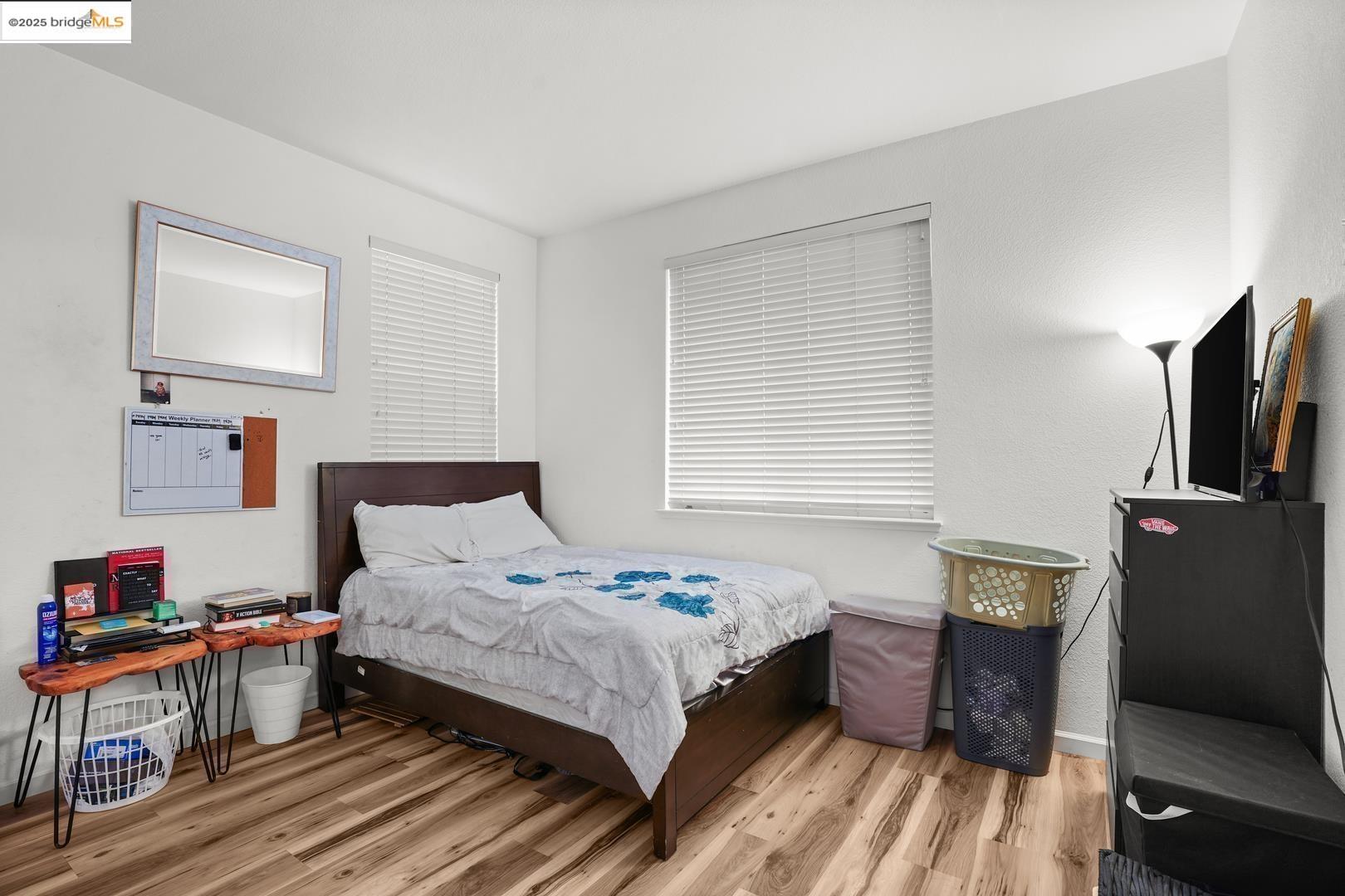 2474 Grant ST, Brentwood, CA, 94513